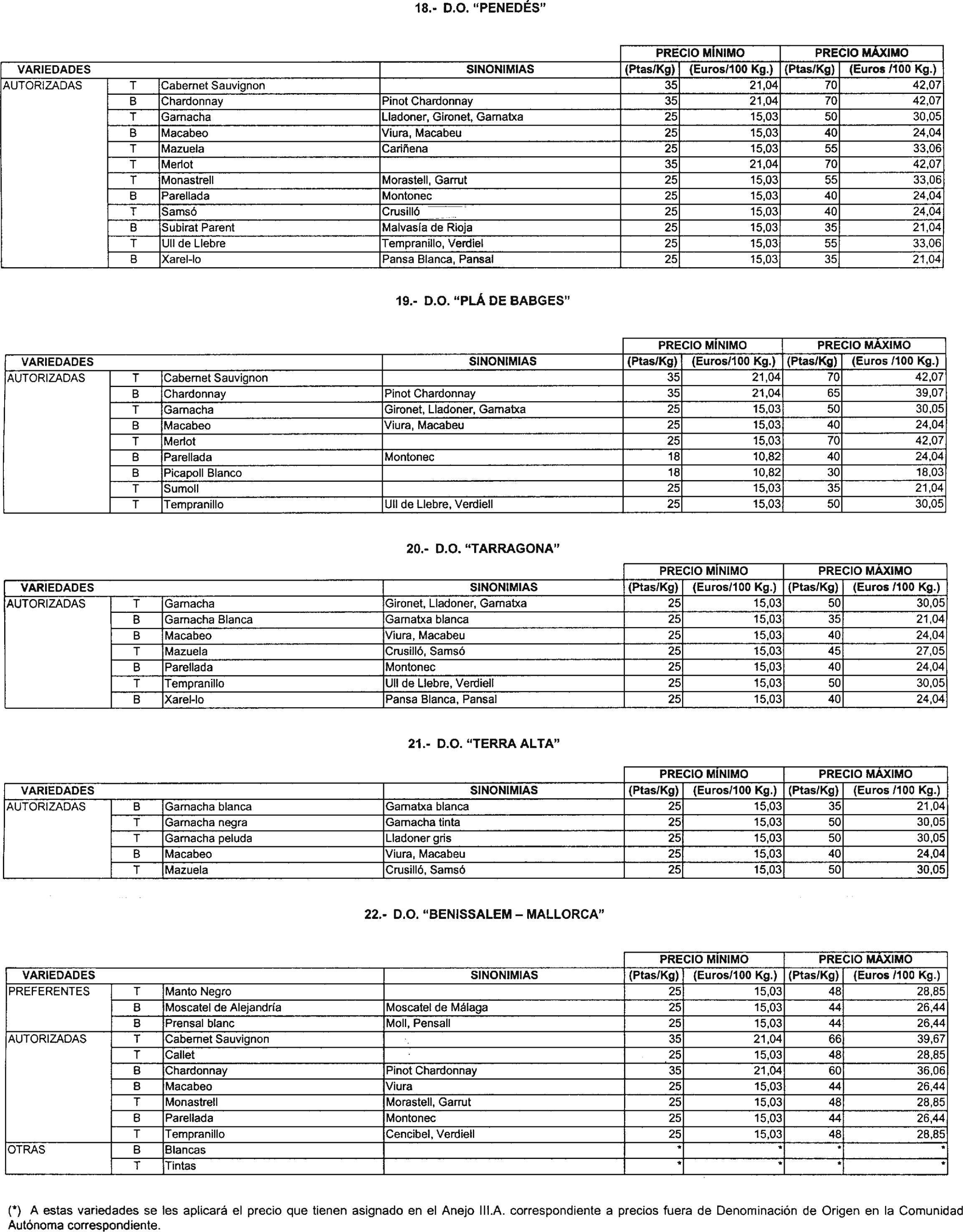 Imagen: /datos/imagenes/disp/2000/311/24222_11082909_image17.png