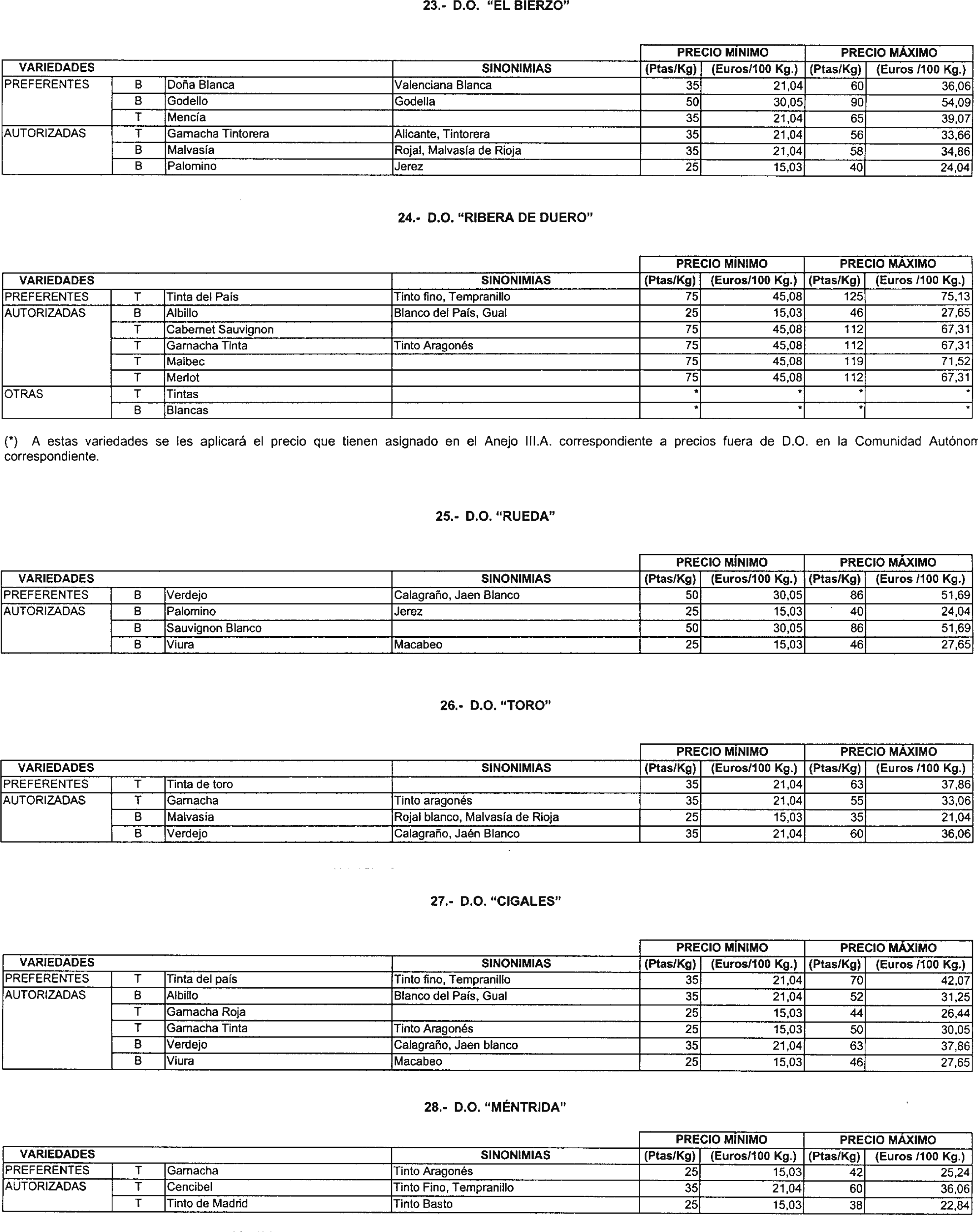 Imagen: /datos/imagenes/disp/2000/311/24222_11082909_image18.png