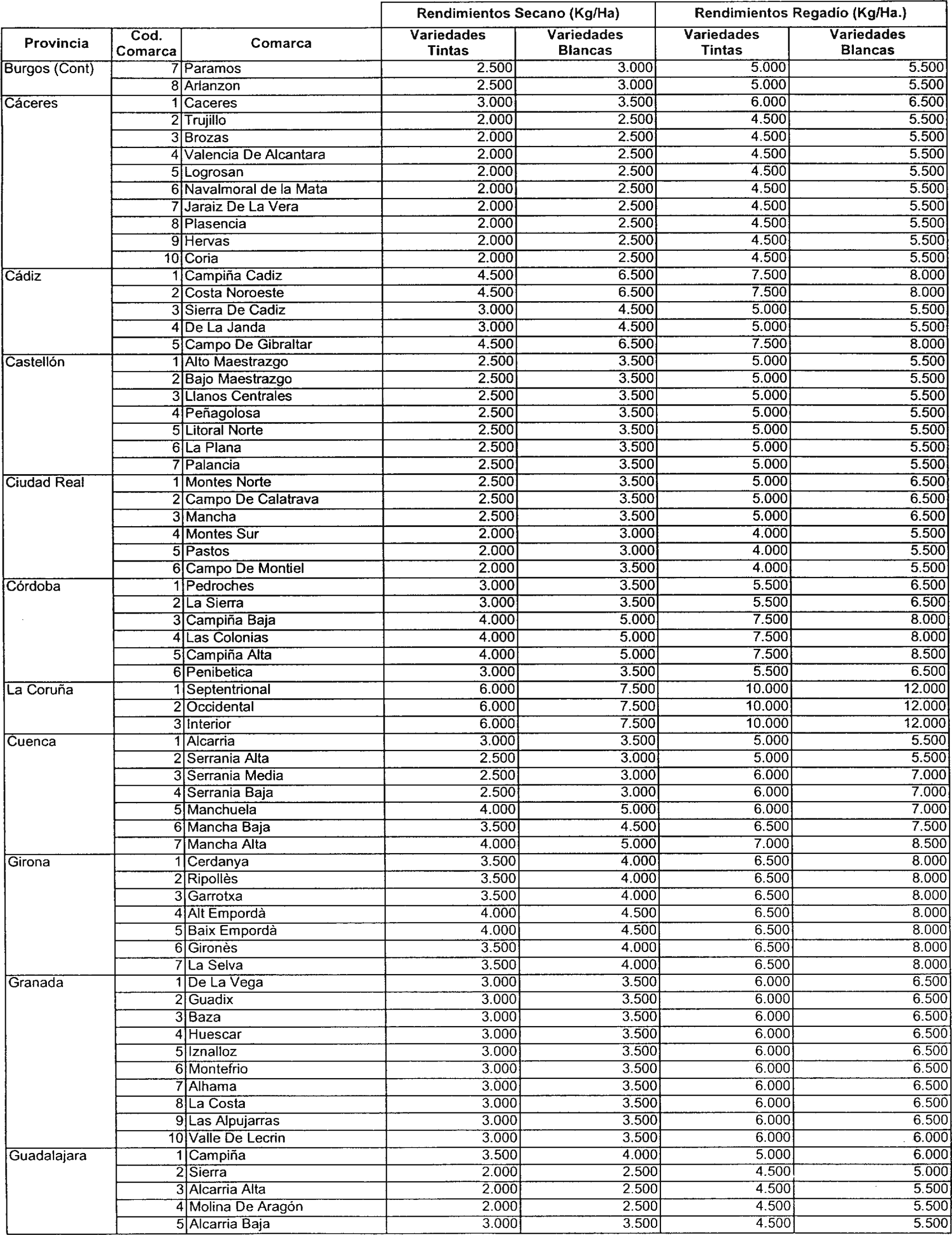 Imagen: /datos/imagenes/disp/2000/311/24222_11082909_image2.png