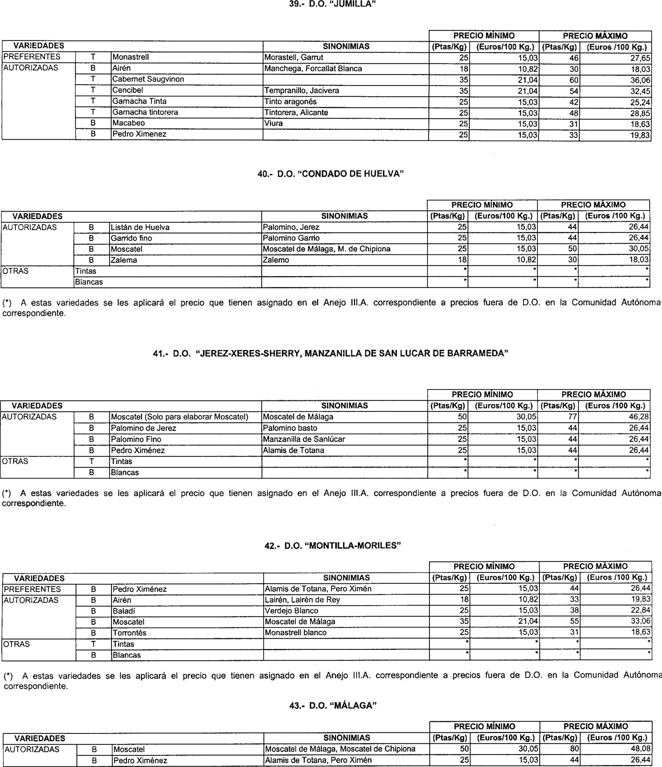 Imagen: /datos/imagenes/disp/2000/311/24222_11082909_image21.png