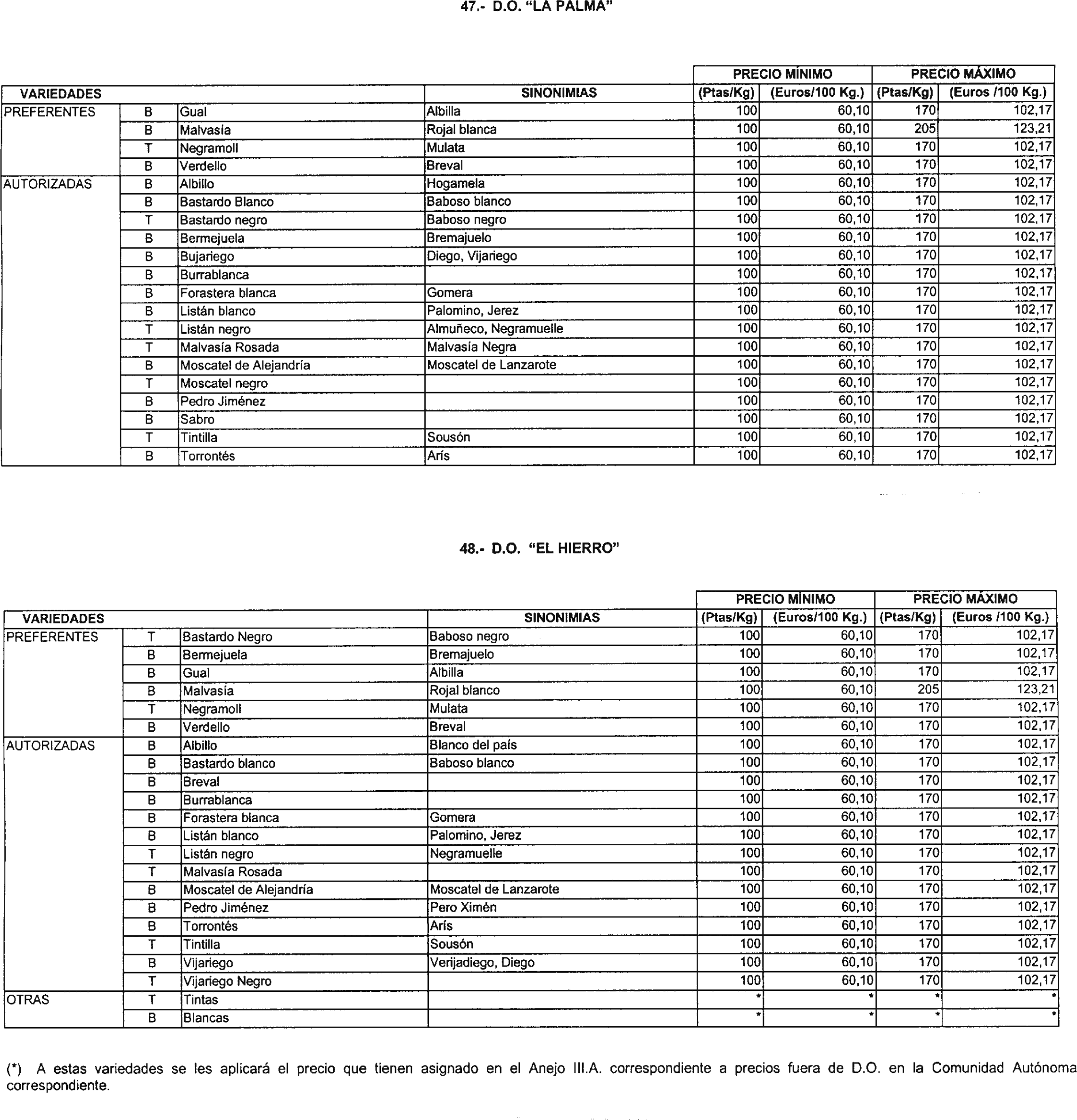 Imagen: /datos/imagenes/disp/2000/311/24222_11082909_image23.png