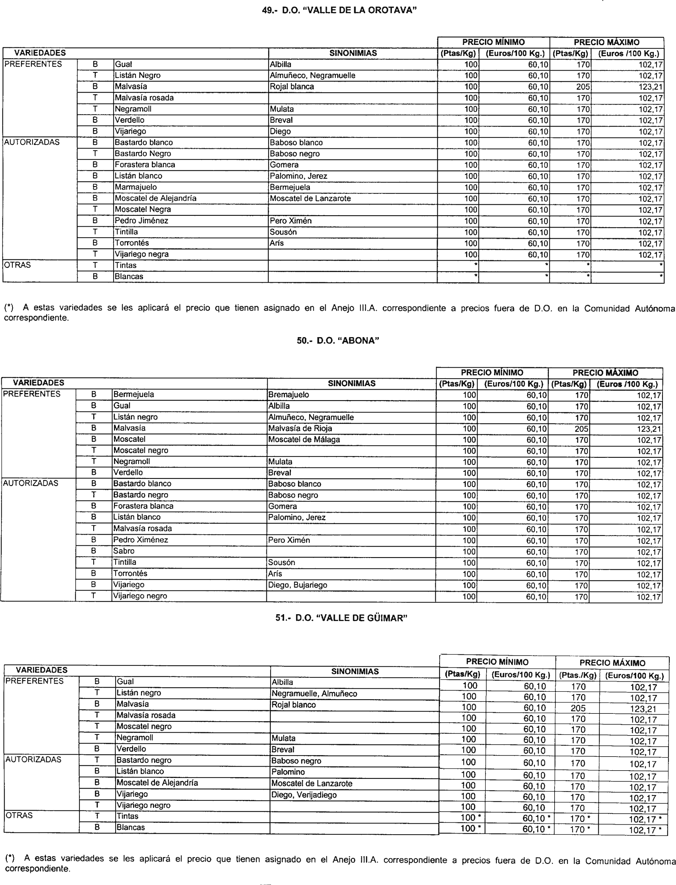 Imagen: /datos/imagenes/disp/2000/311/24222_11082909_image24.png