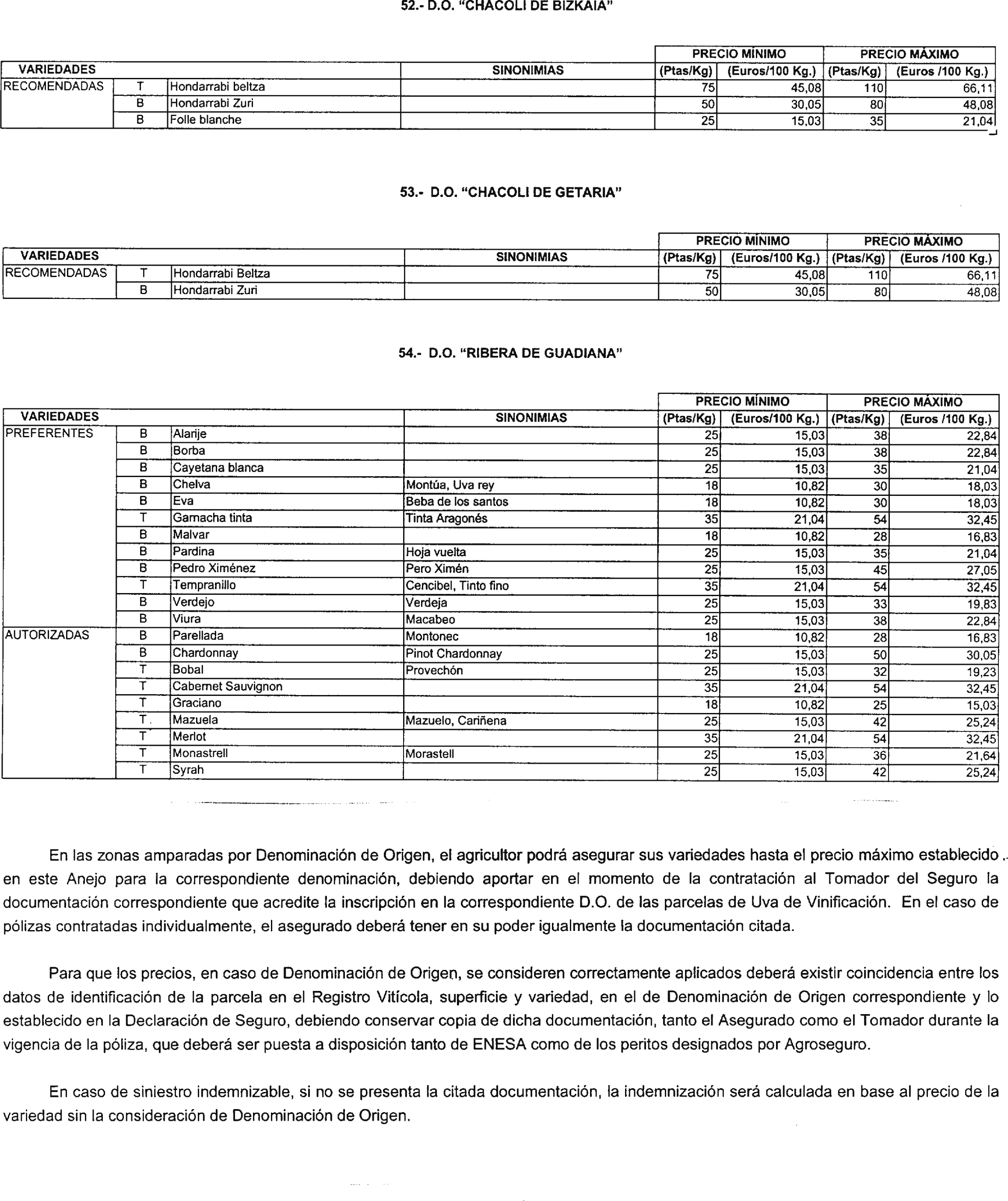 Imagen: /datos/imagenes/disp/2000/311/24222_11082909_image25.png