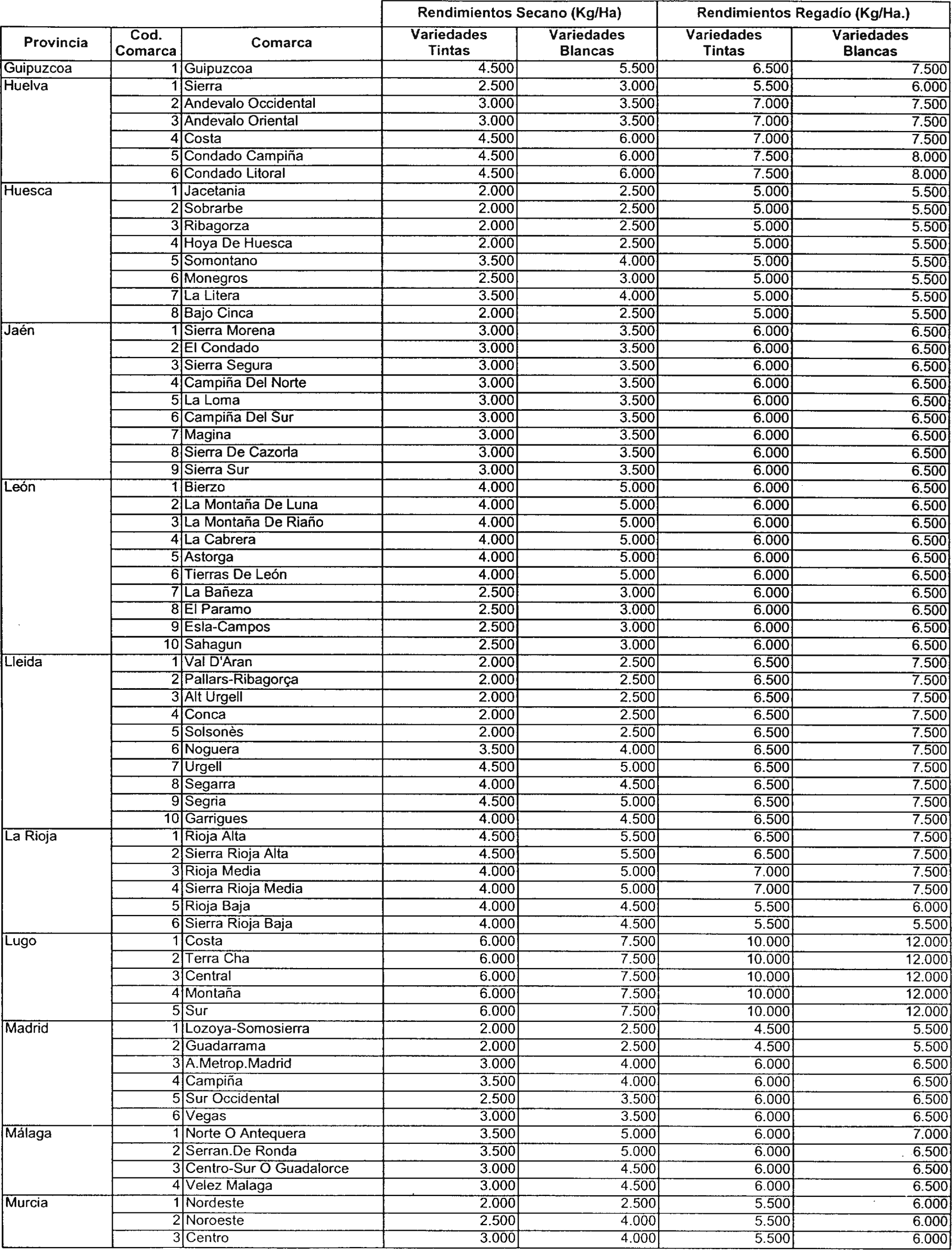 Imagen: /datos/imagenes/disp/2000/311/24222_11082909_image3.png
