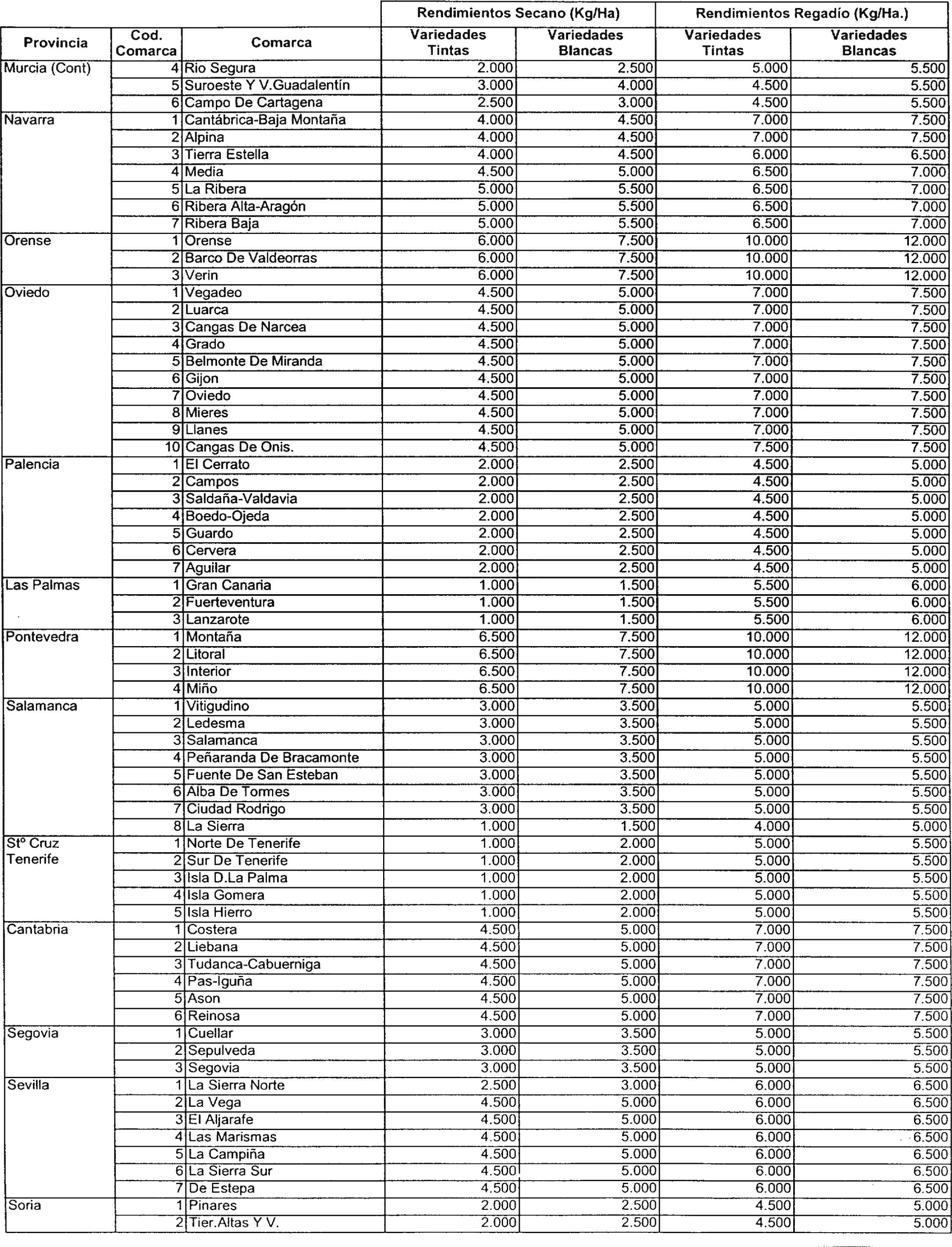 Imagen: /datos/imagenes/disp/2000/311/24222_11082909_image4.png