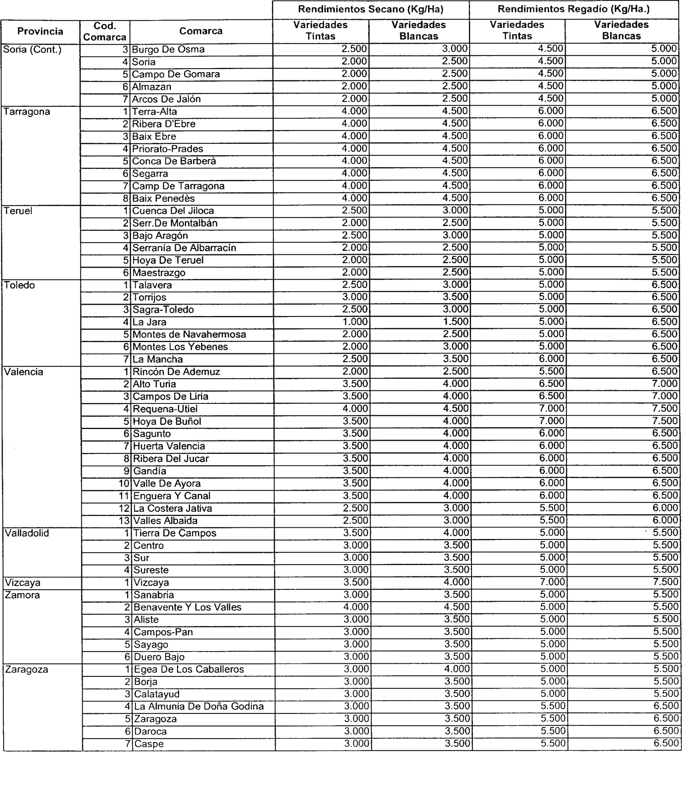 Imagen: /datos/imagenes/disp/2000/311/24222_11082909_image5.png