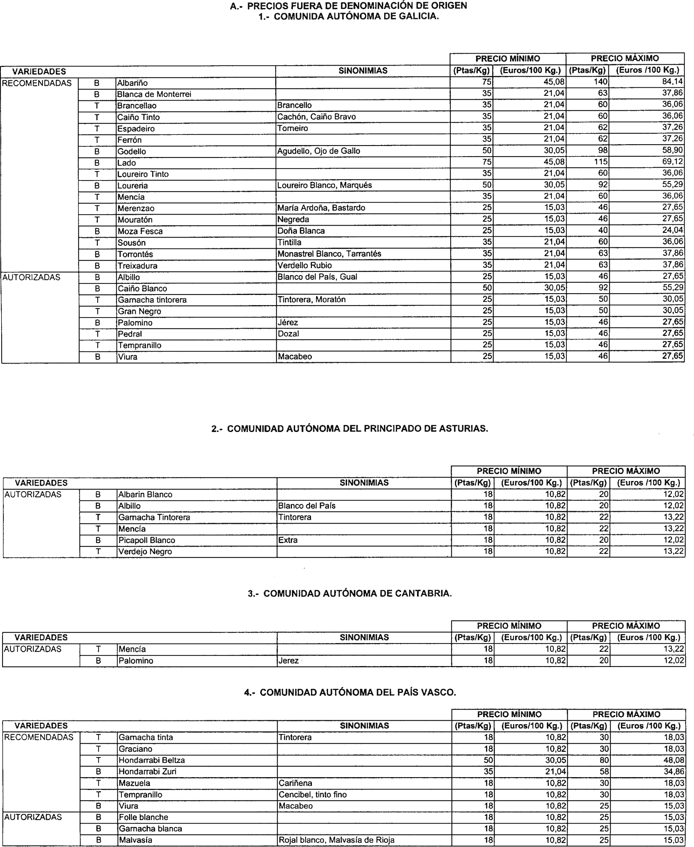 Imagen: /datos/imagenes/disp/2000/311/24222_11082909_image6.png