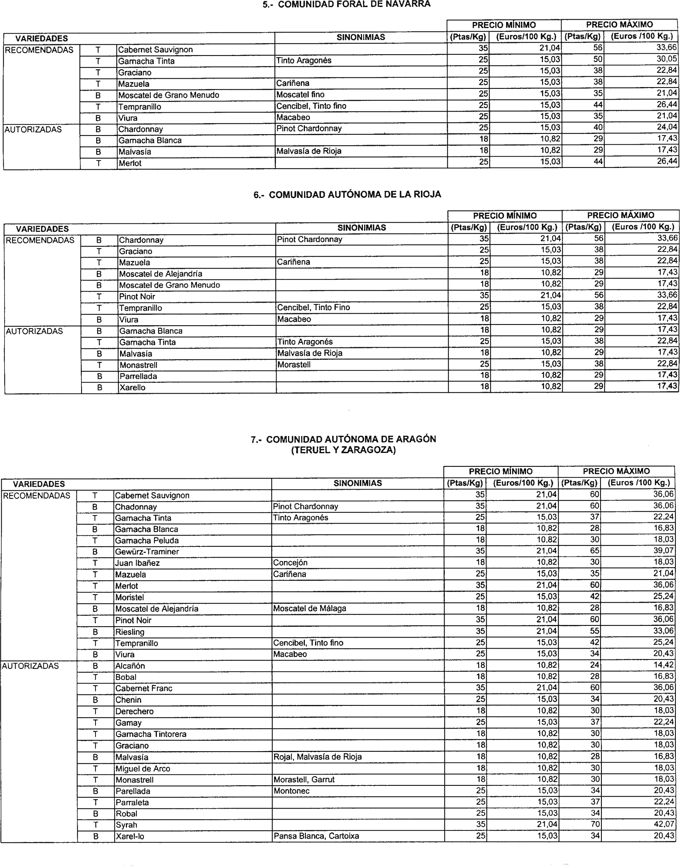 Imagen: /datos/imagenes/disp/2000/311/24222_11082909_image7.png