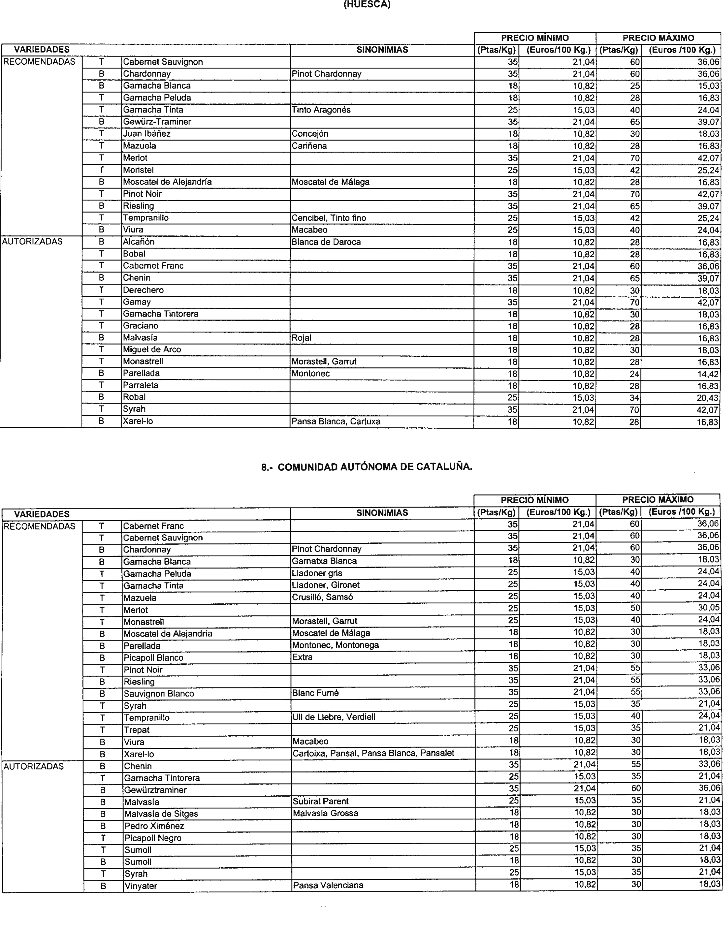 Imagen: /datos/imagenes/disp/2000/311/24222_11082909_image8.png