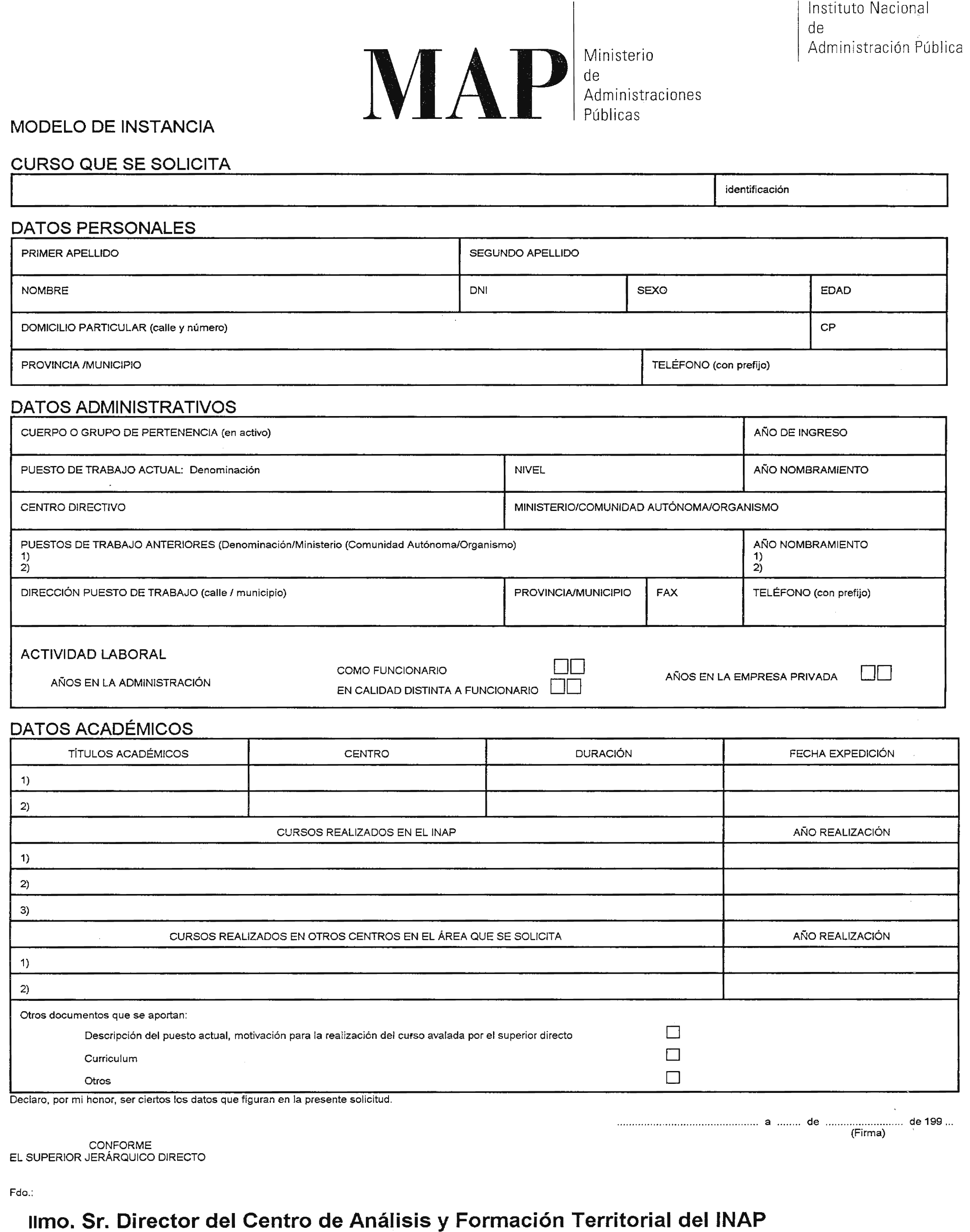 Imagen: /datos/imagenes/disp/2000/48/03831_9874375_image1.png