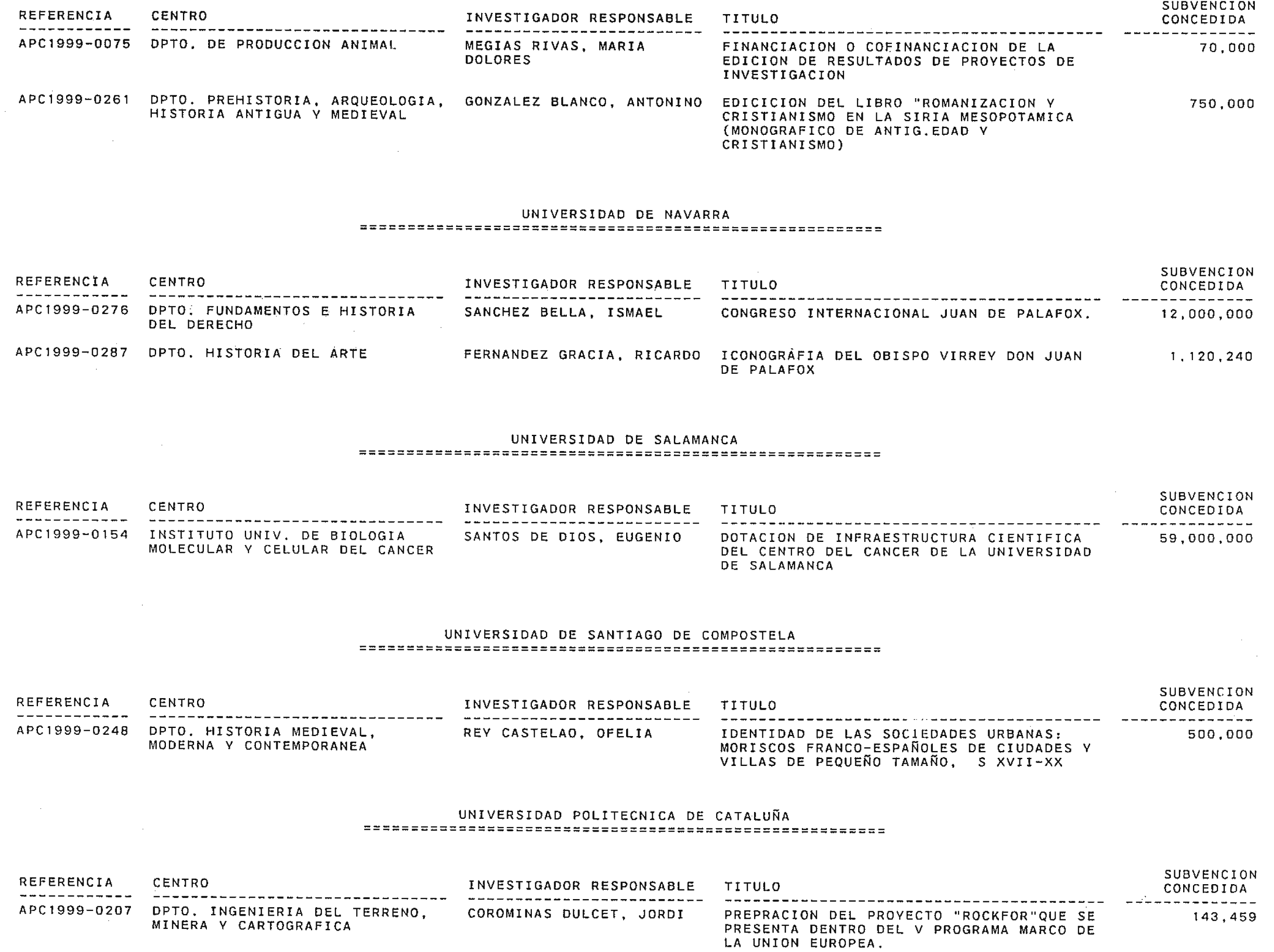 Imagen: /datos/imagenes/disp/2000/51/04029_9883108_image1.png