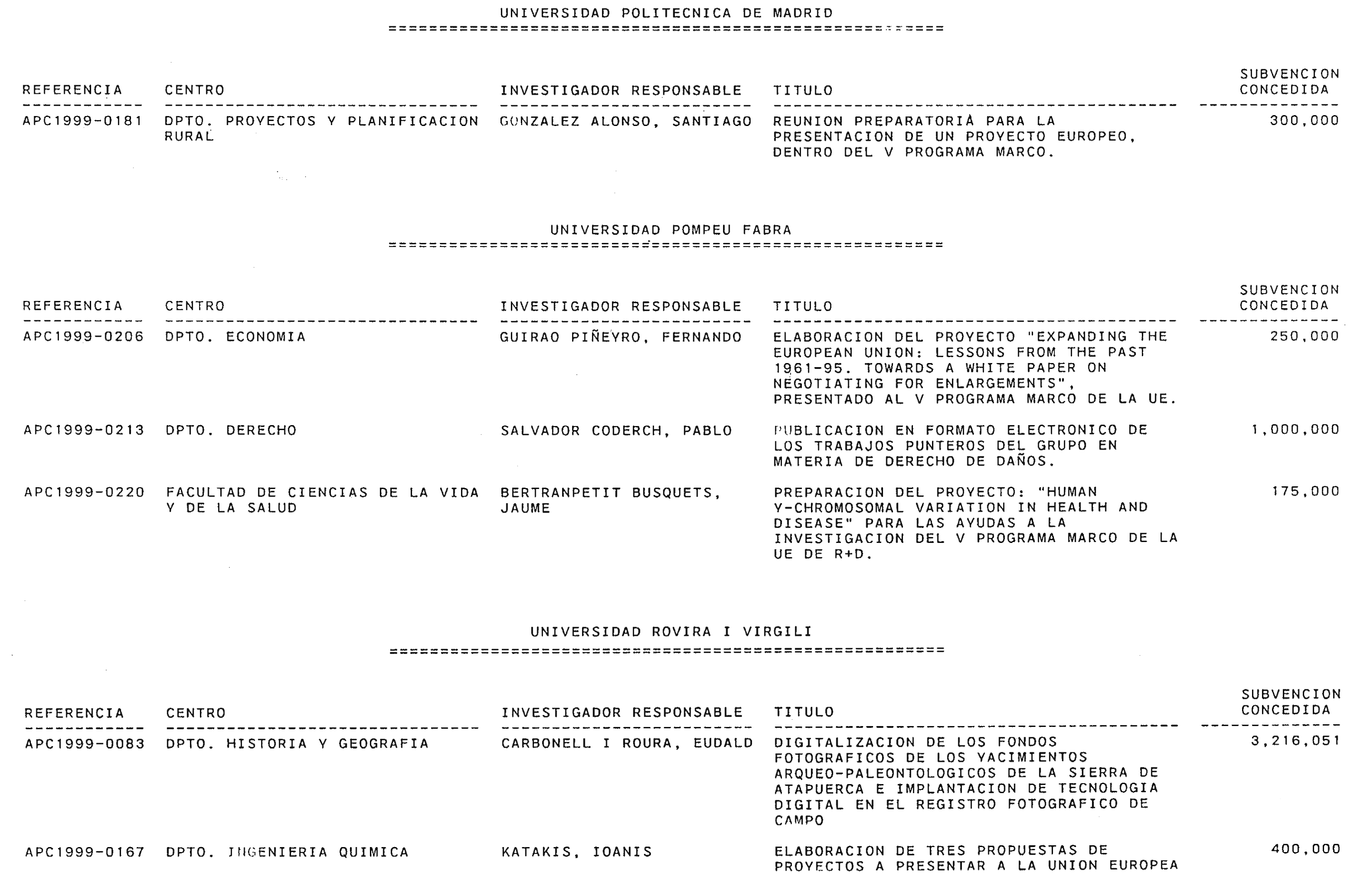 Imagen: /datos/imagenes/disp/2000/51/04029_9883108_image2.png
