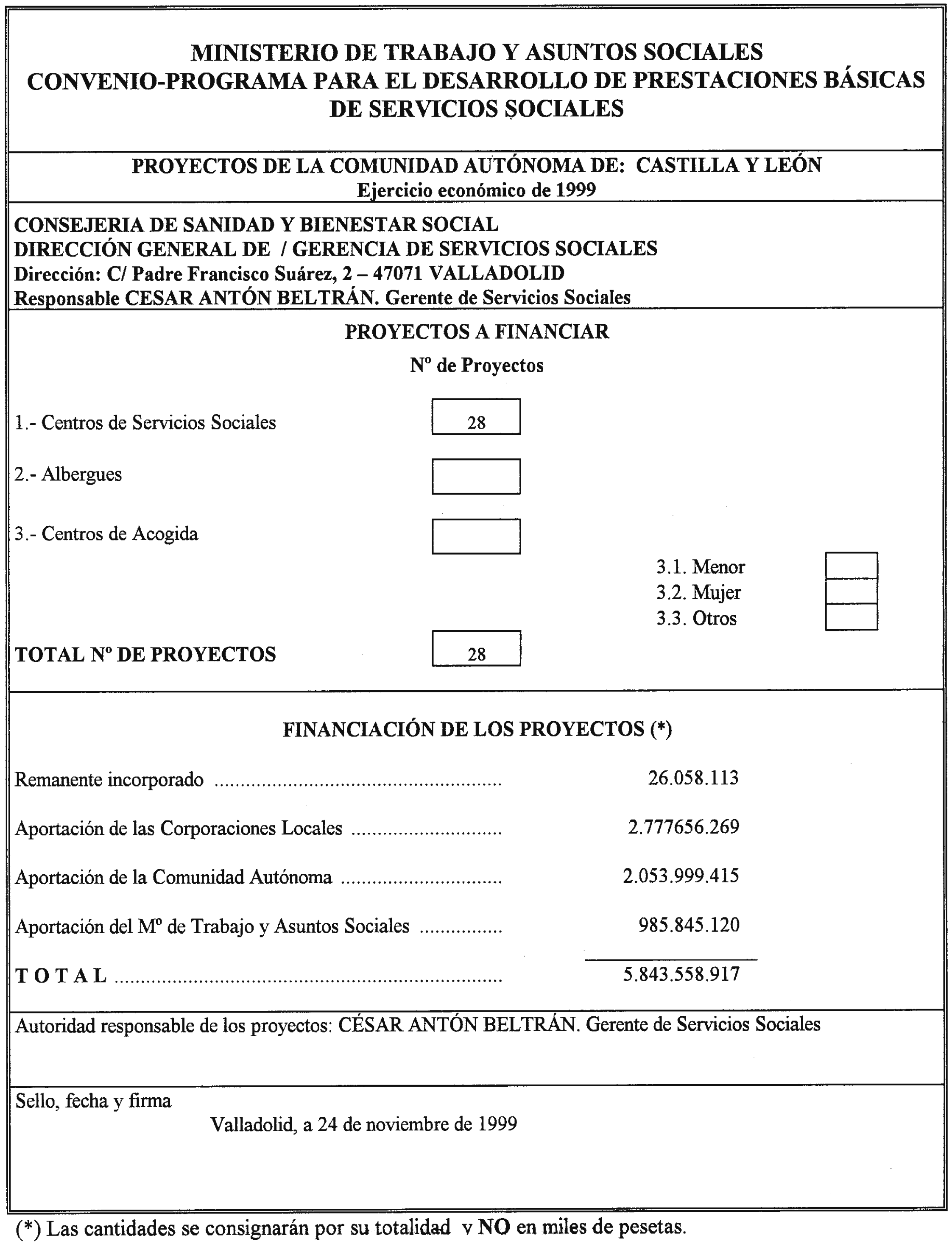Imagen: /datos/imagenes/disp/2000/51/04030_9883225_image1.png