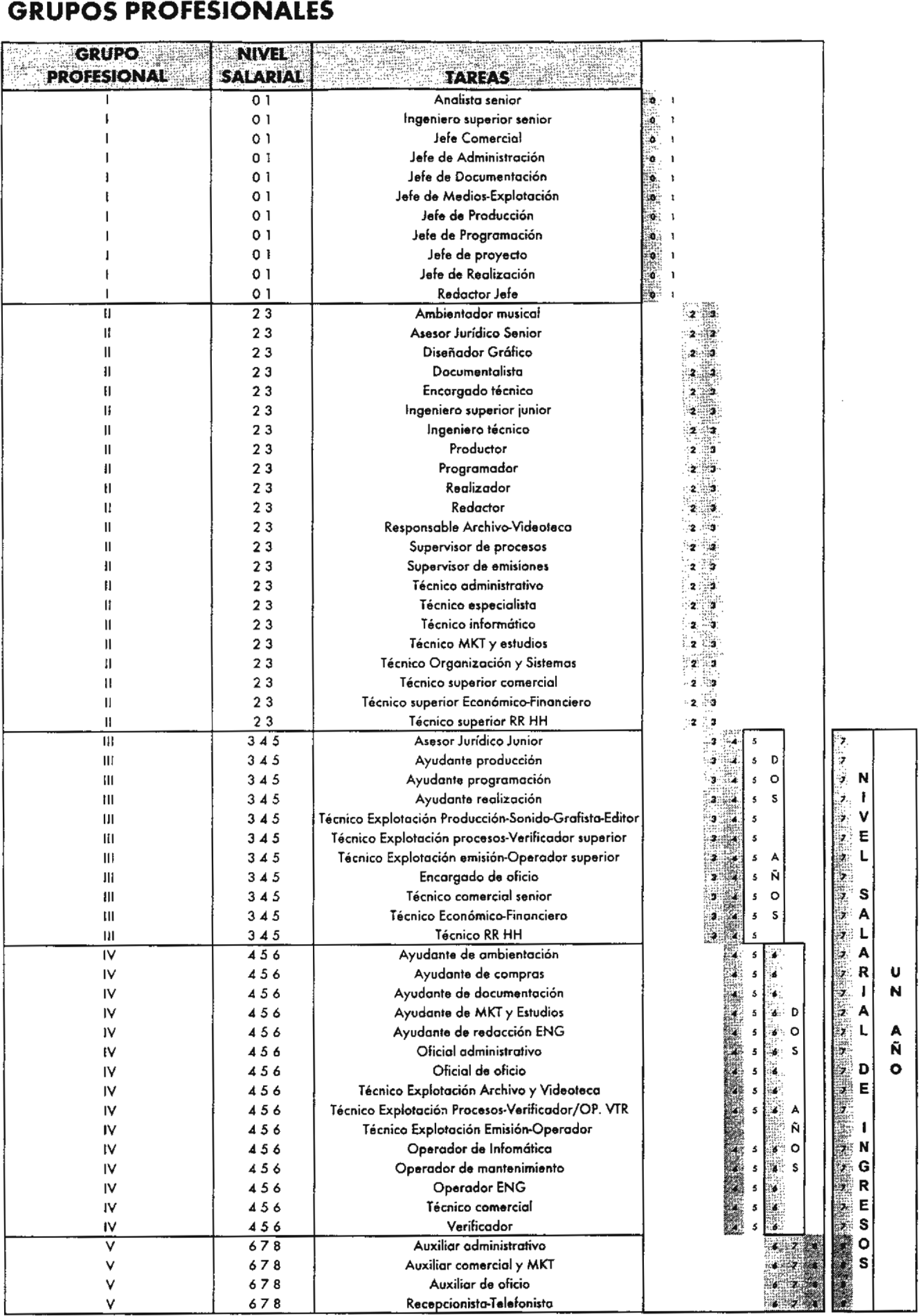 Imagen: /datos/imagenes/disp/2000/51/04035_6885509_image1.png