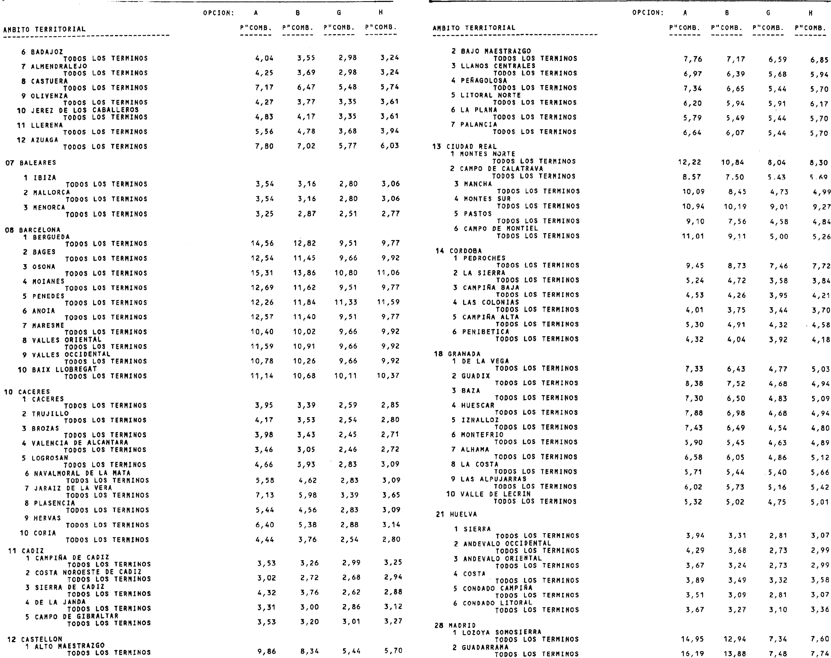 Imagen: /datos/imagenes/disp/2000/57/04433_9975901_image10.png