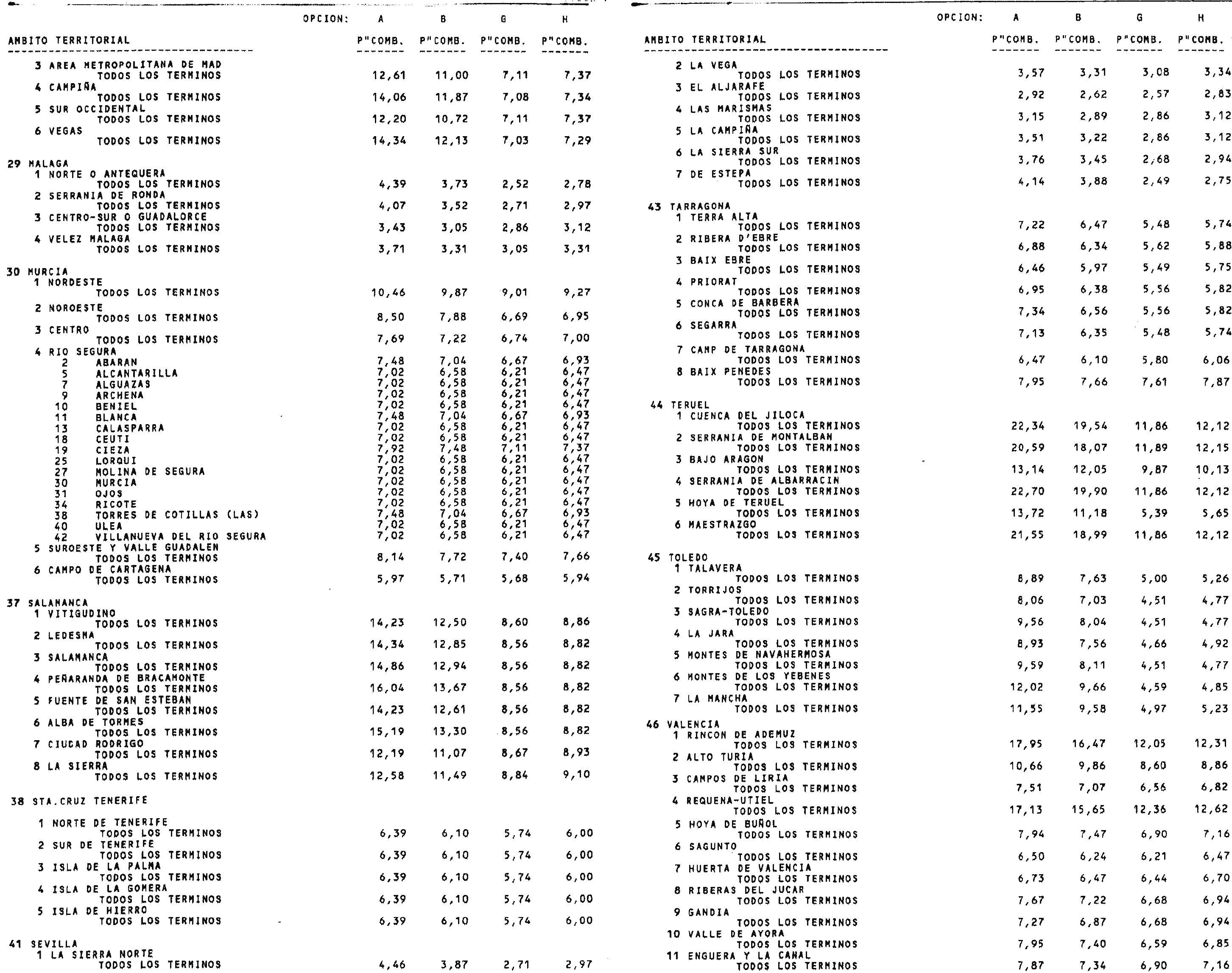 Imagen: /datos/imagenes/disp/2000/57/04433_9975901_image11.png