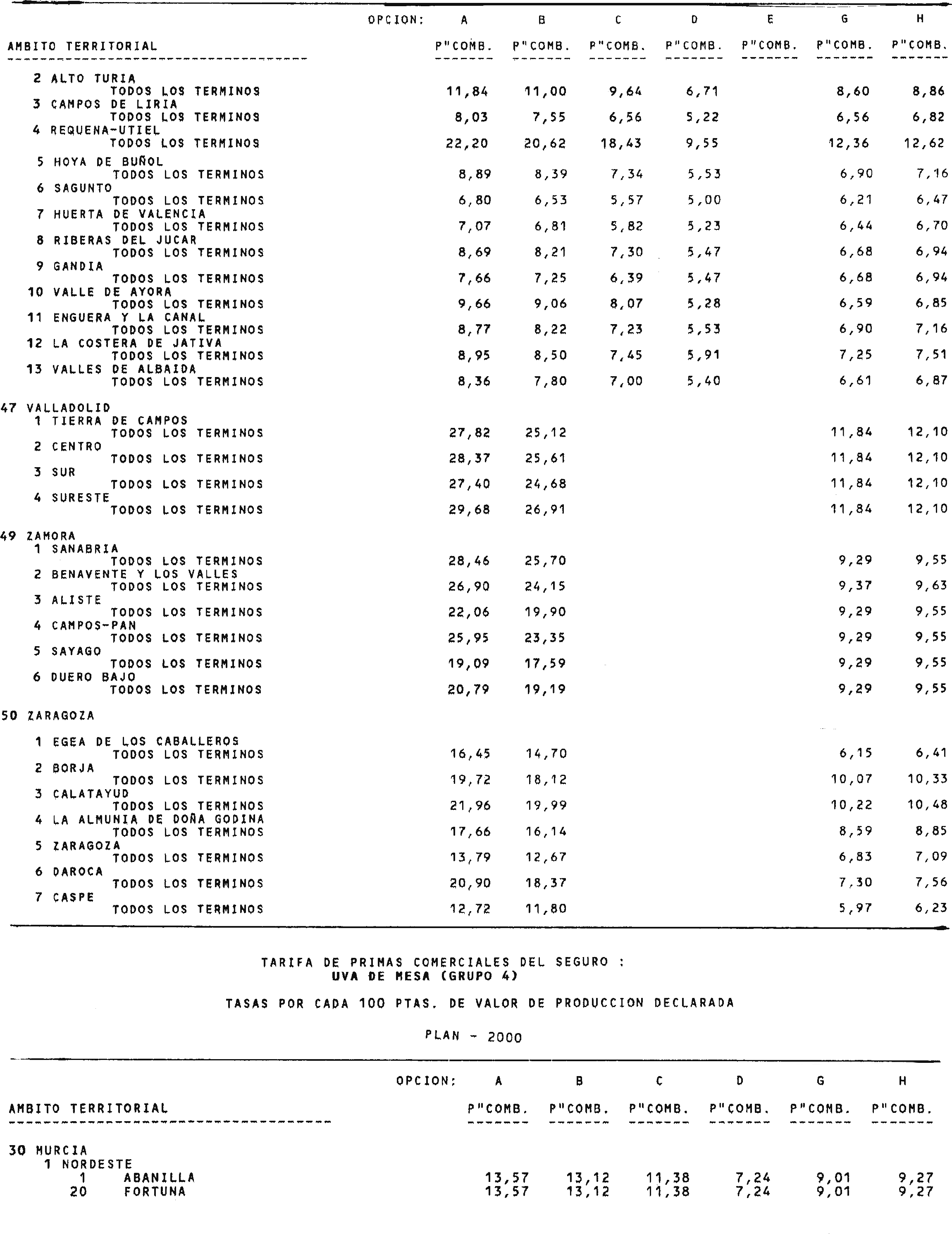 Imagen: /datos/imagenes/disp/2000/57/04433_9975901_image17.png