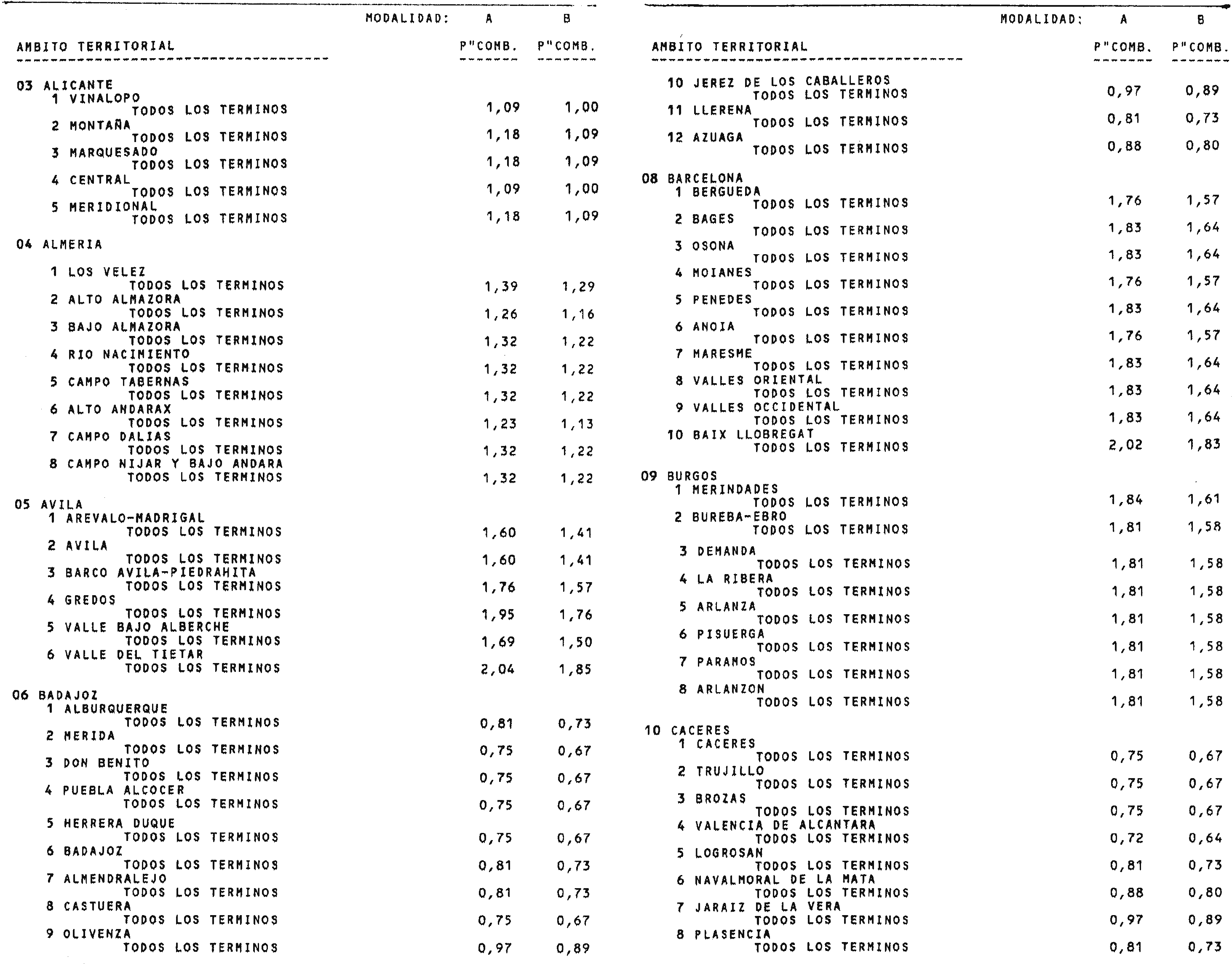 Imagen: /datos/imagenes/disp/2000/57/04433_9975901_image2.png