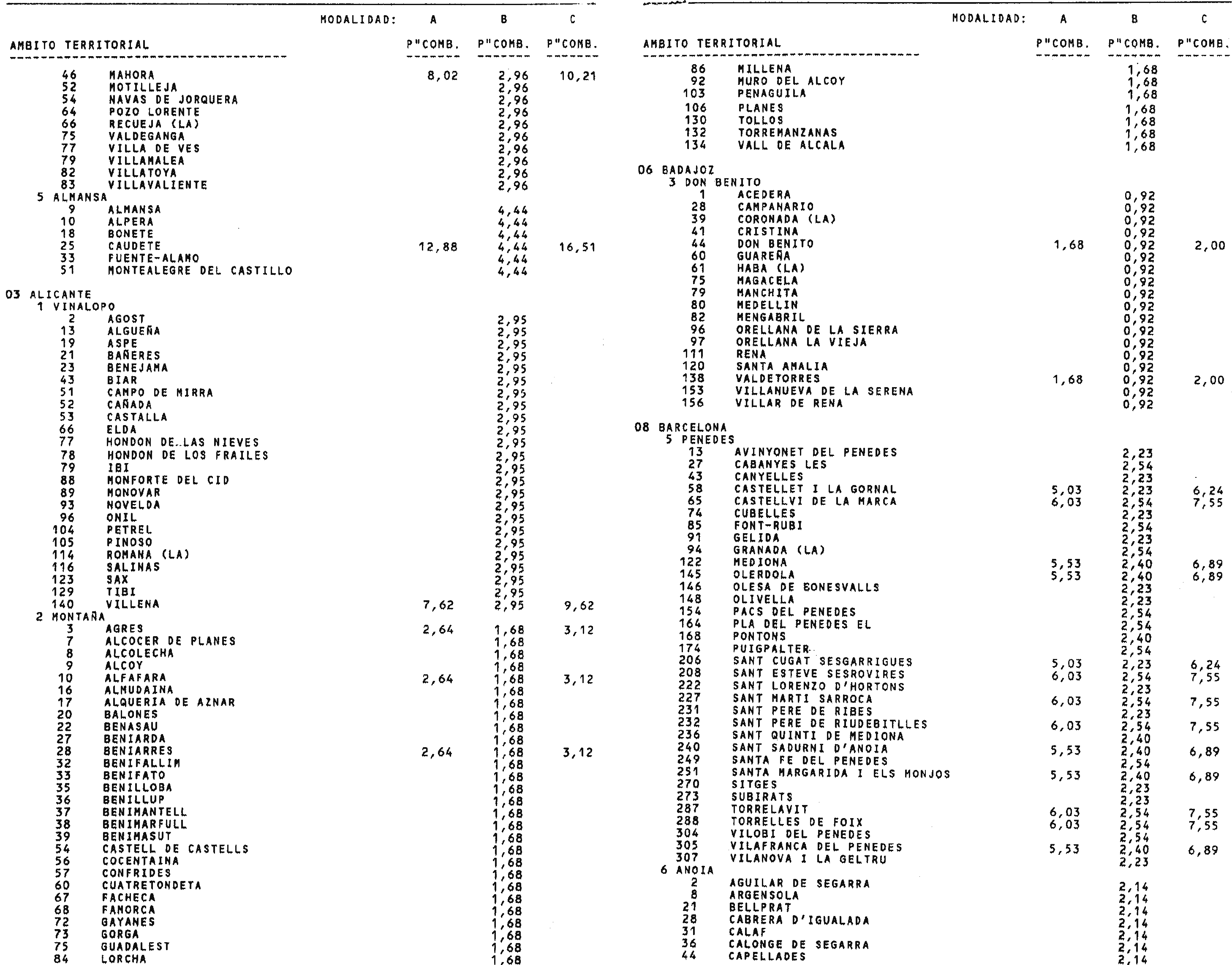 Imagen: /datos/imagenes/disp/2000/57/04433_9975901_image24.png