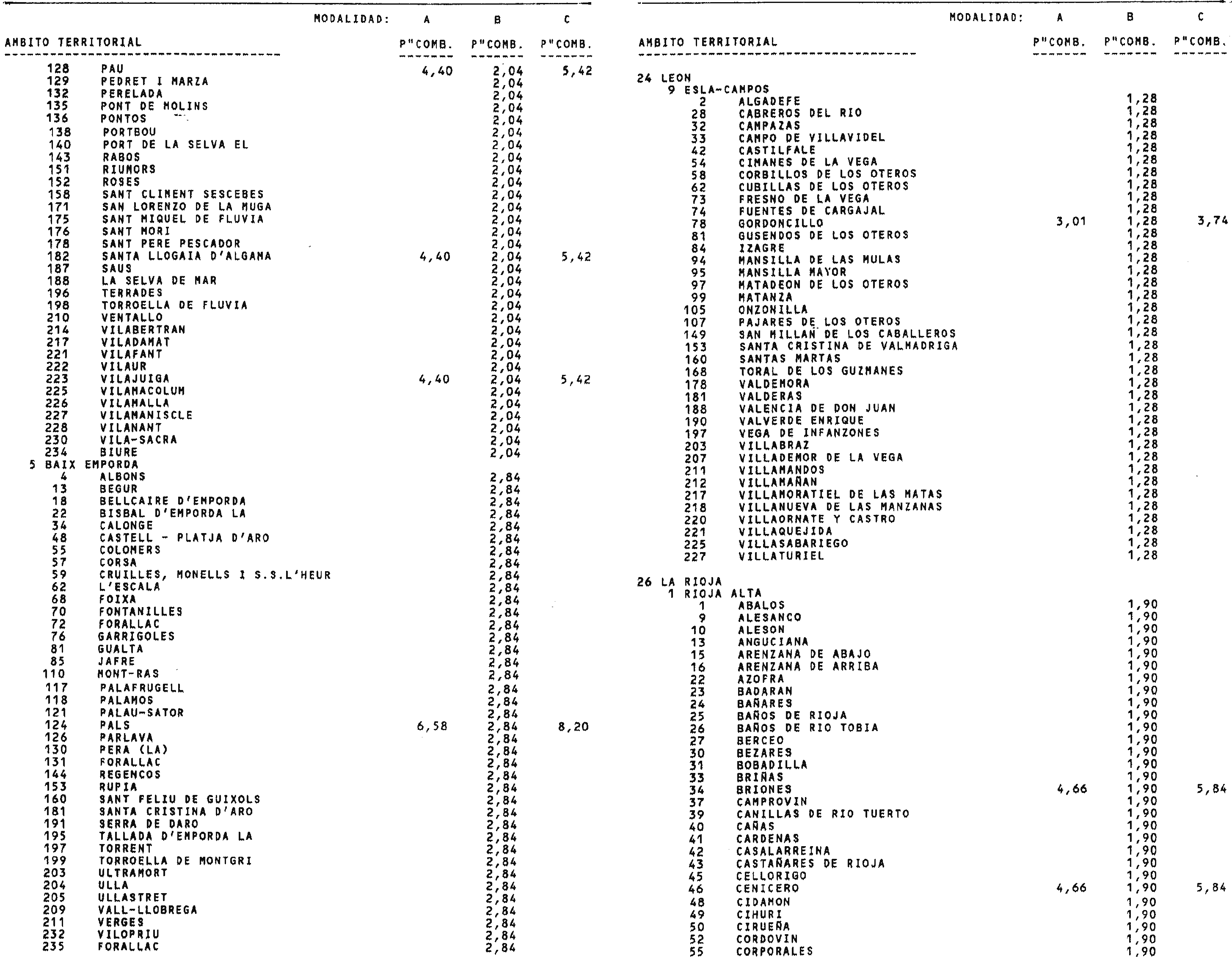 Imagen: /datos/imagenes/disp/2000/57/04433_9975901_image26.png