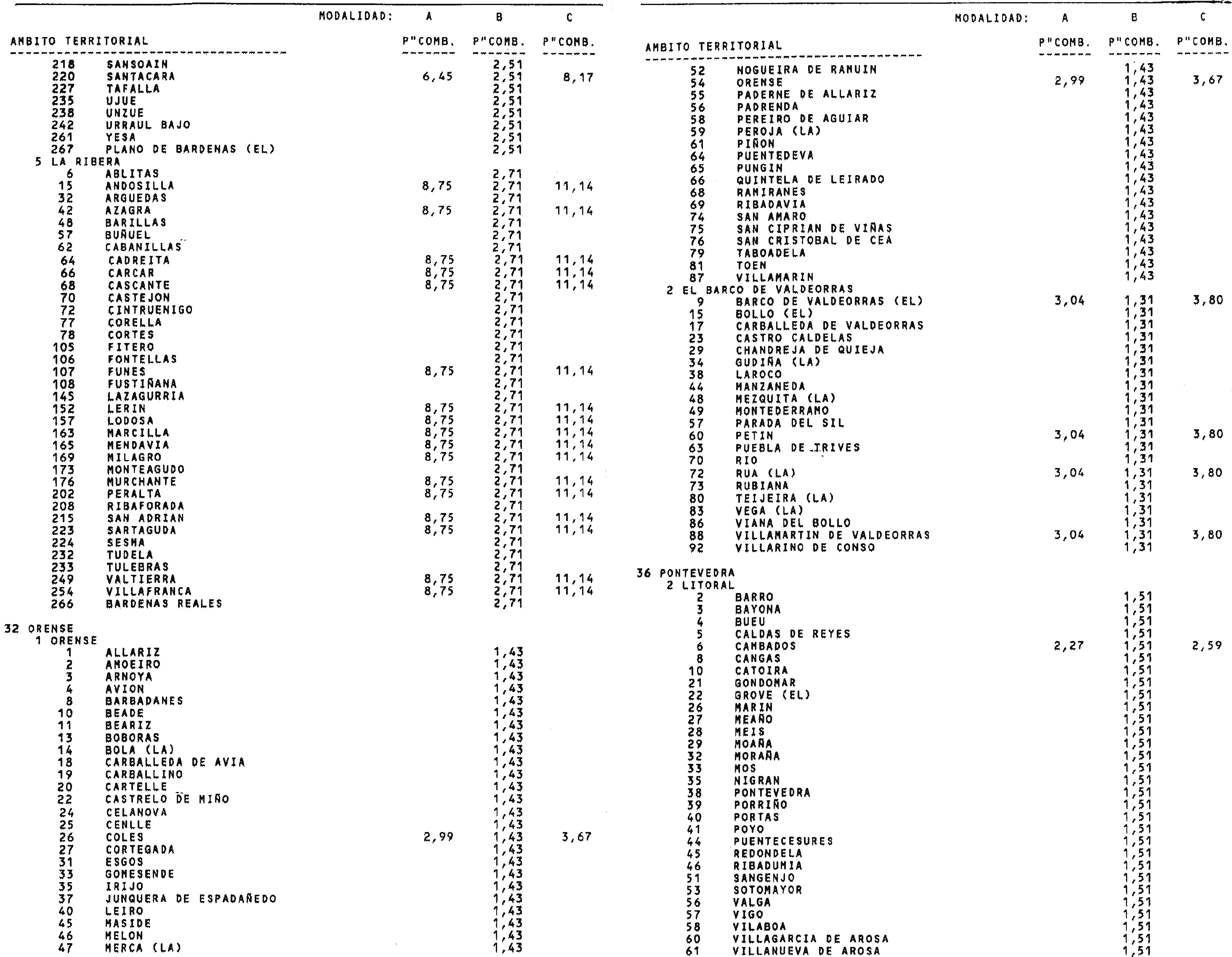 Imagen: /datos/imagenes/disp/2000/57/04433_9975901_image29.png