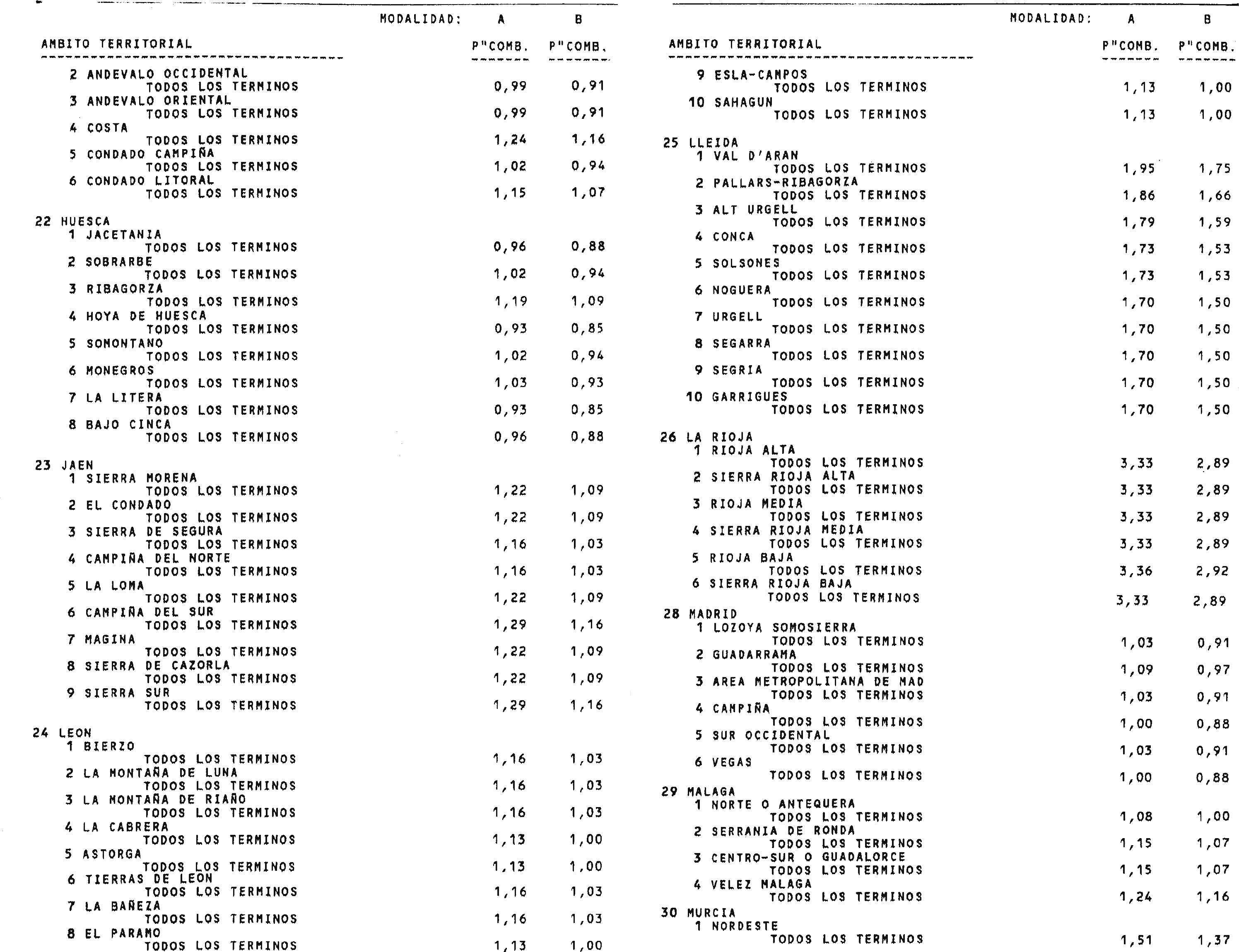 Imagen: /datos/imagenes/disp/2000/57/04433_9975901_image4.png