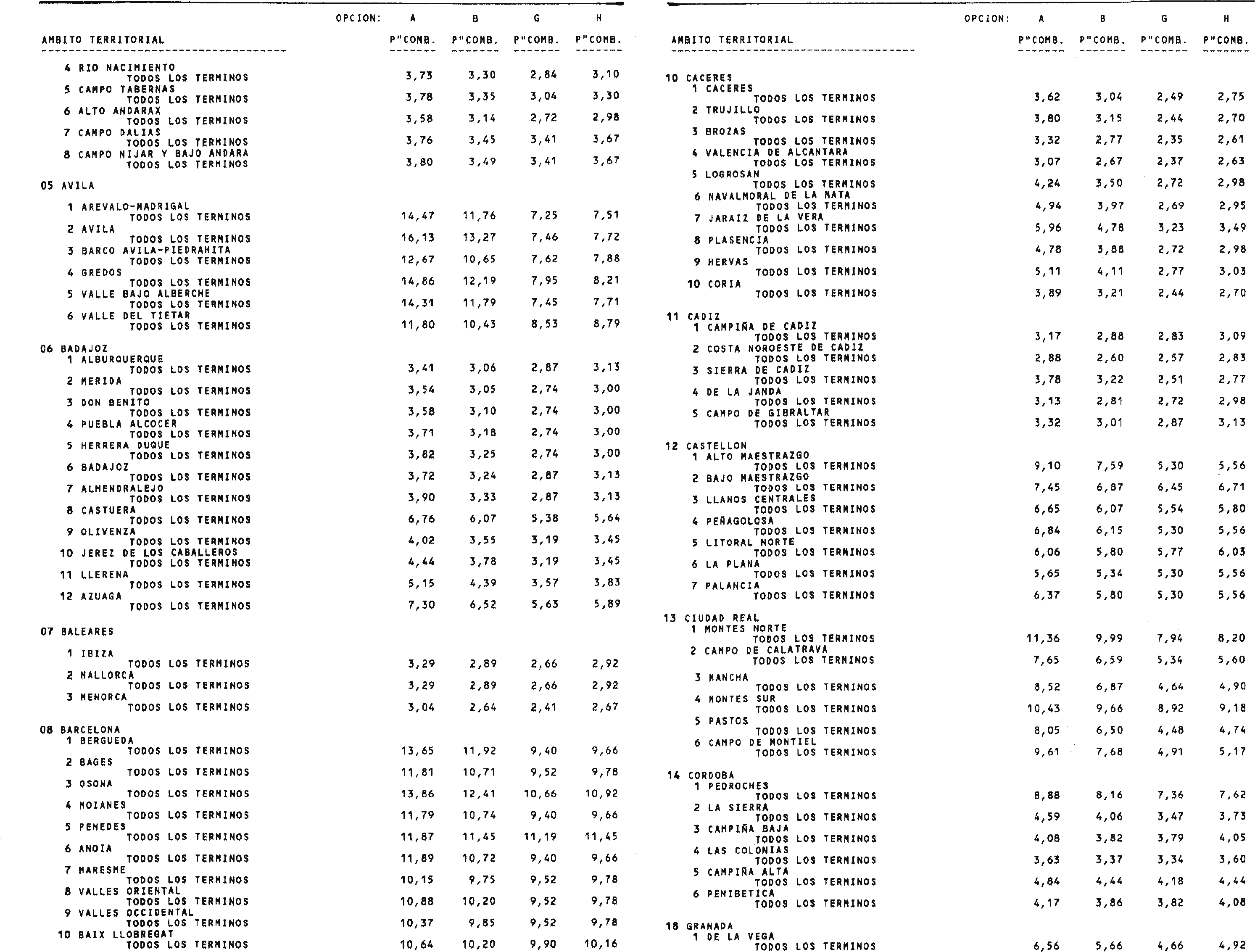 Imagen: /datos/imagenes/disp/2000/57/04433_9975901_image7.png