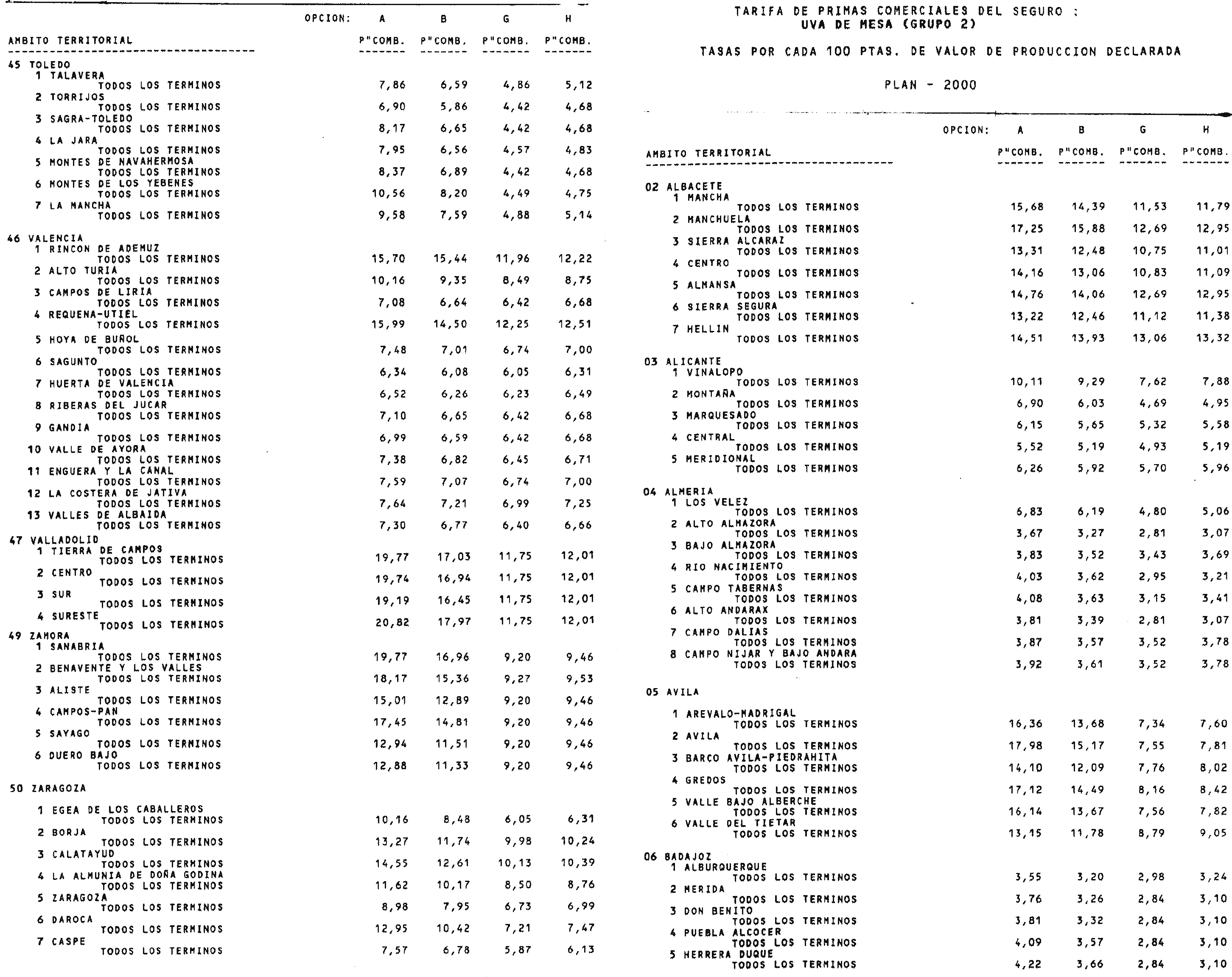 Imagen: /datos/imagenes/disp/2000/57/04433_9975901_image9.png