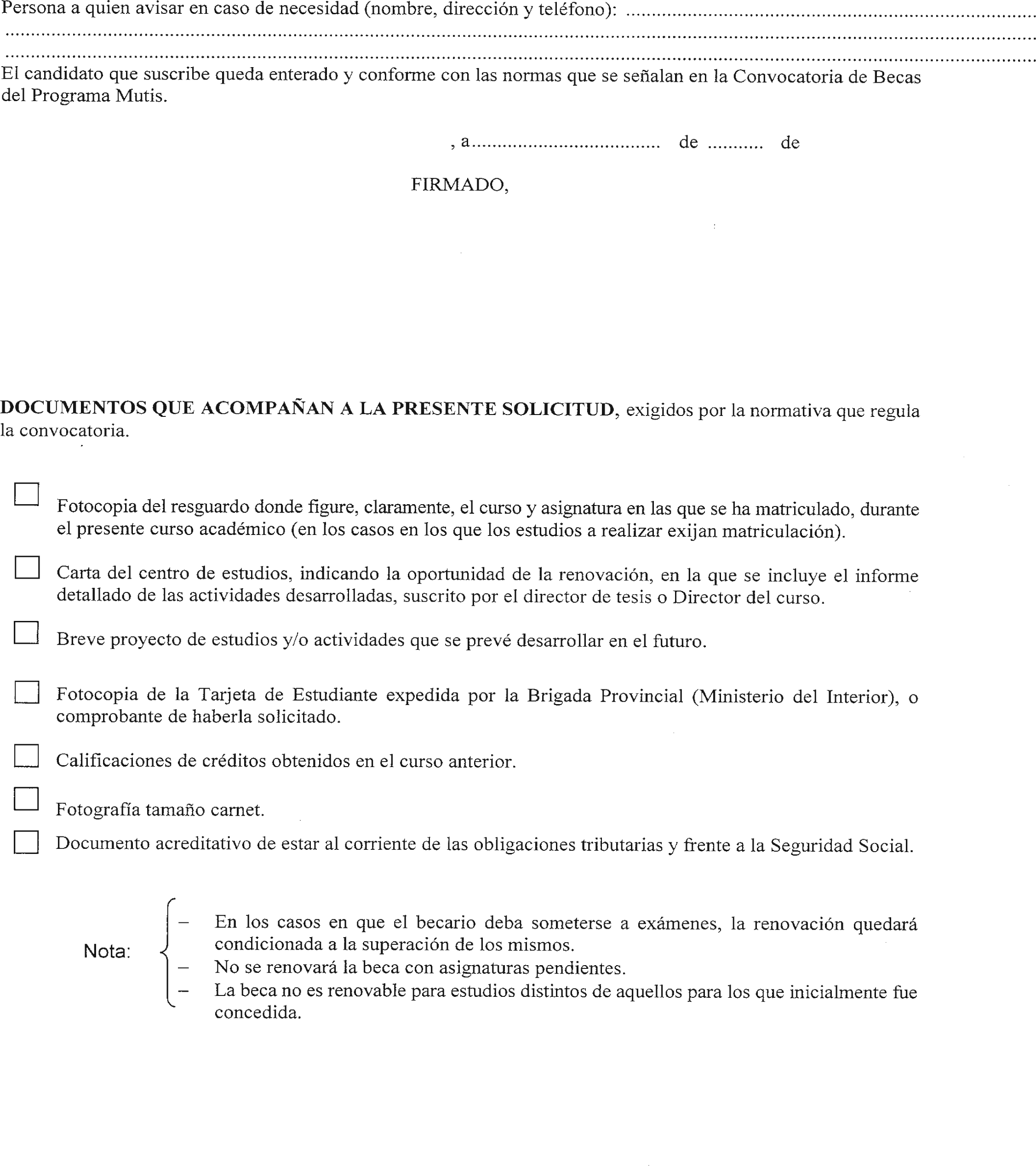 Imagen: /datos/imagenes/disp/2000/64/04970_10063868_image10.png