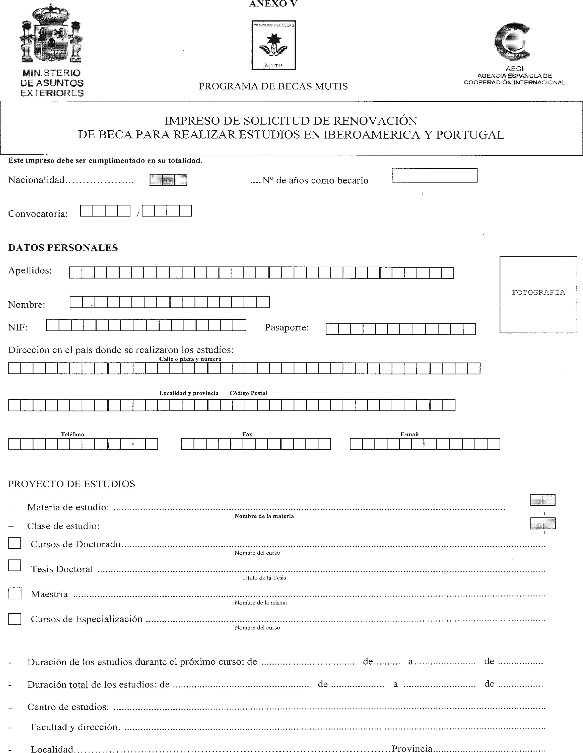 Imagen: /datos/imagenes/disp/2000/64/04970_10063868_image11.png