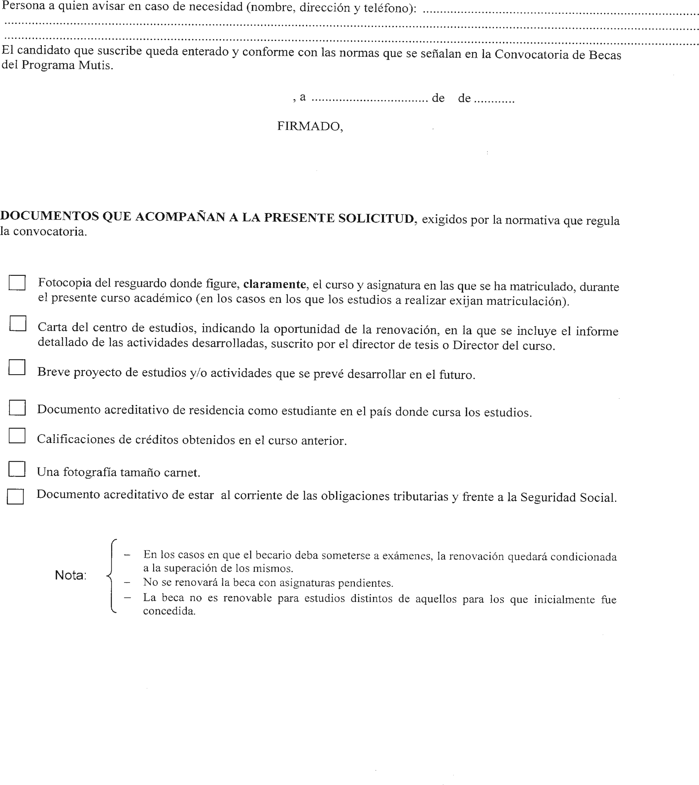 Imagen: /datos/imagenes/disp/2000/64/04970_10063868_image12.png