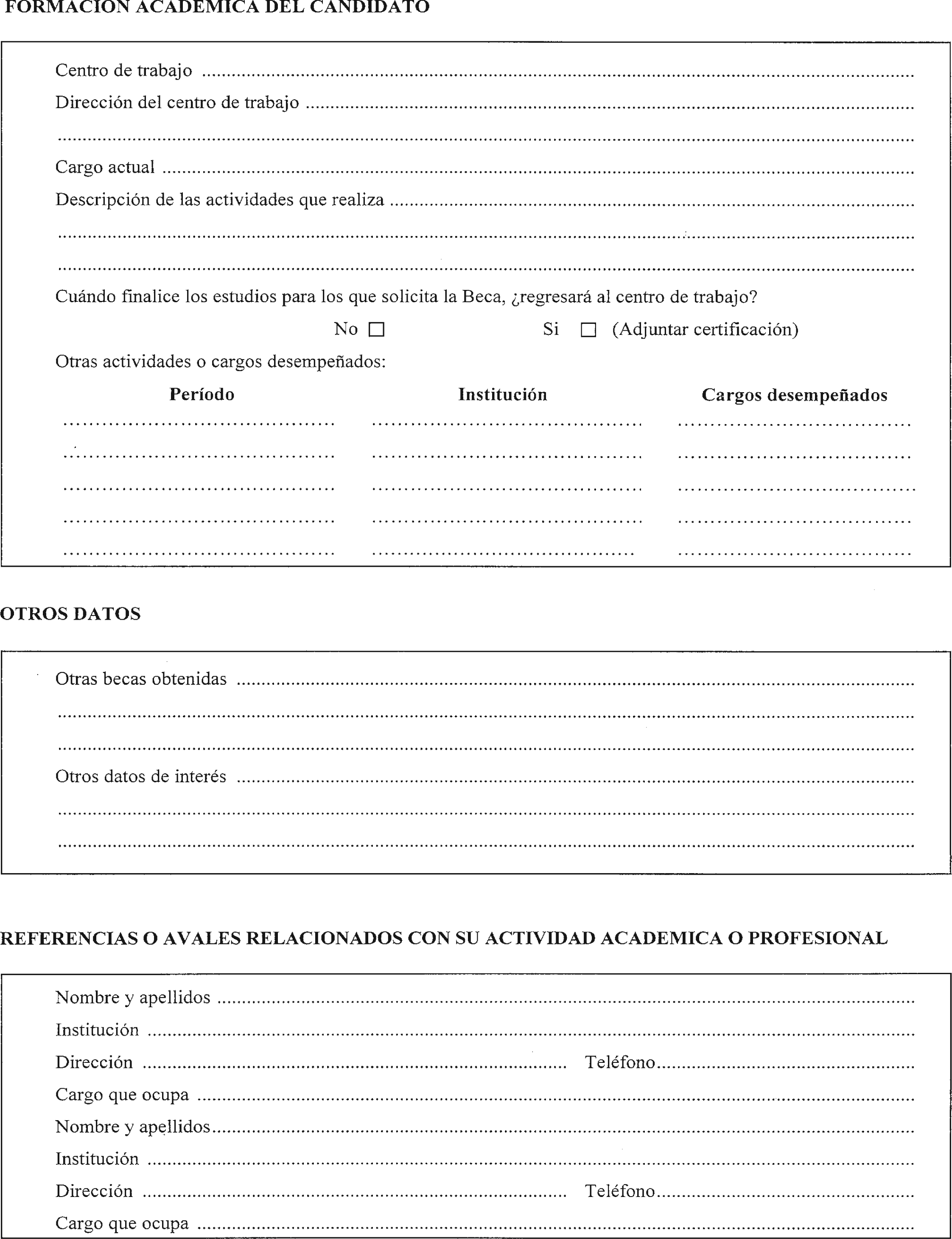 Imagen: /datos/imagenes/disp/2000/64/04970_10063868_image2.png
