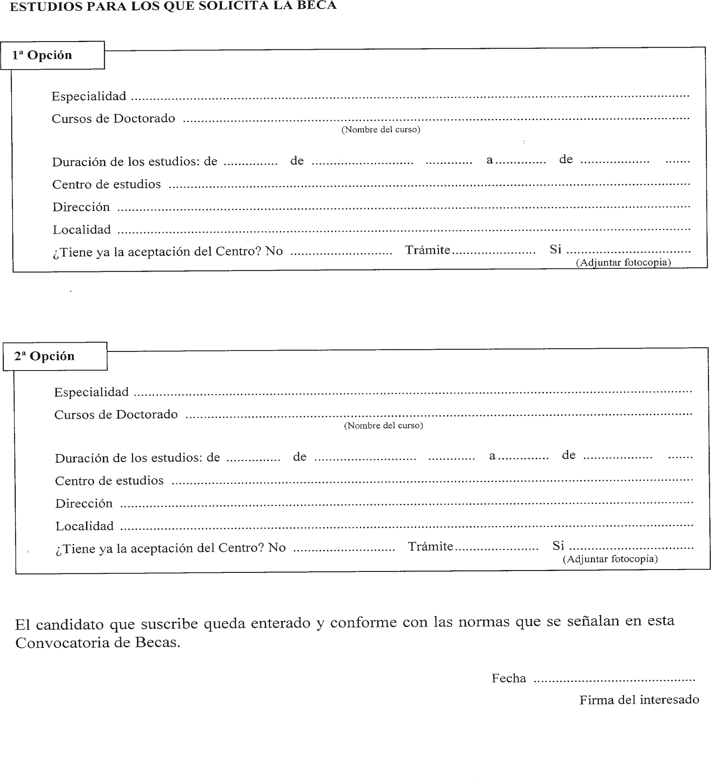 Imagen: /datos/imagenes/disp/2000/64/04970_10063868_image3.png
