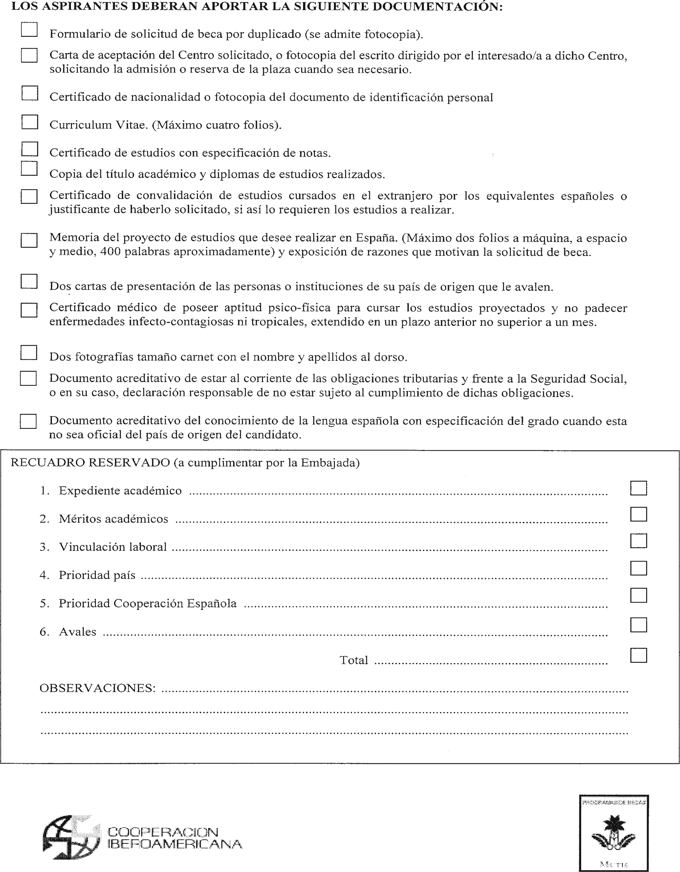 Imagen: /datos/imagenes/disp/2000/64/04970_10063868_image4.png