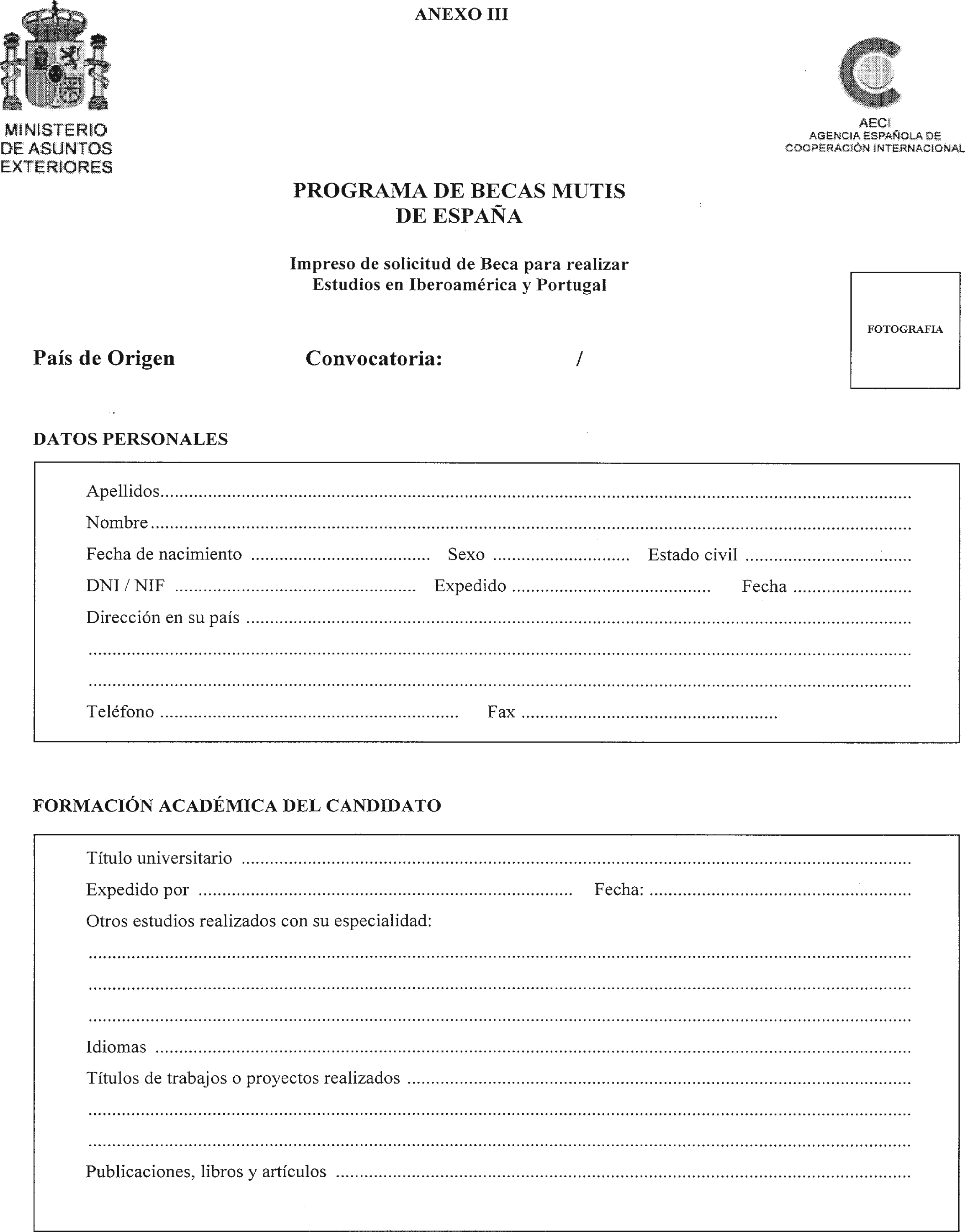 Imagen: /datos/imagenes/disp/2000/64/04970_10063868_image5.png