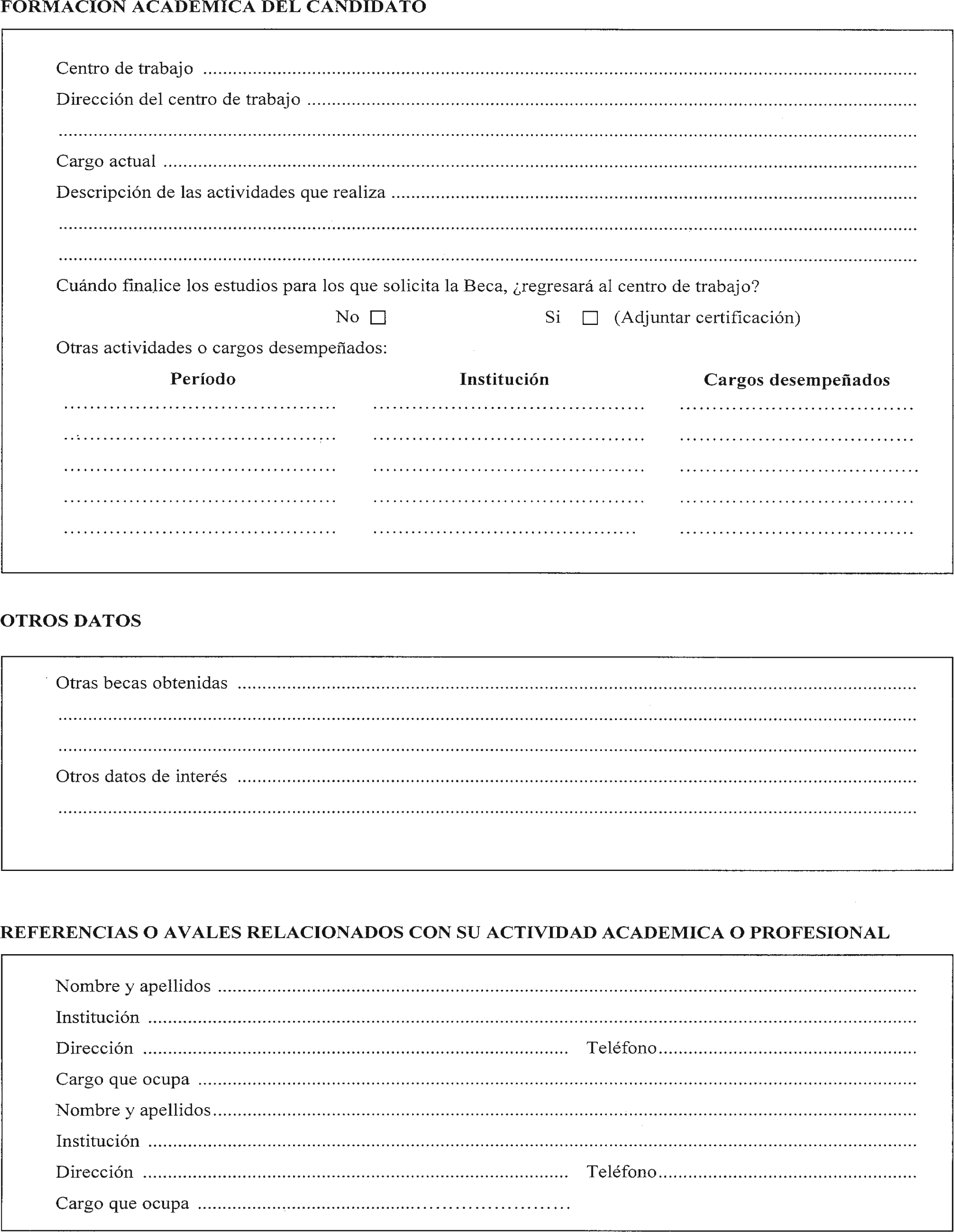 Imagen: /datos/imagenes/disp/2000/64/04970_10063868_image6.png
