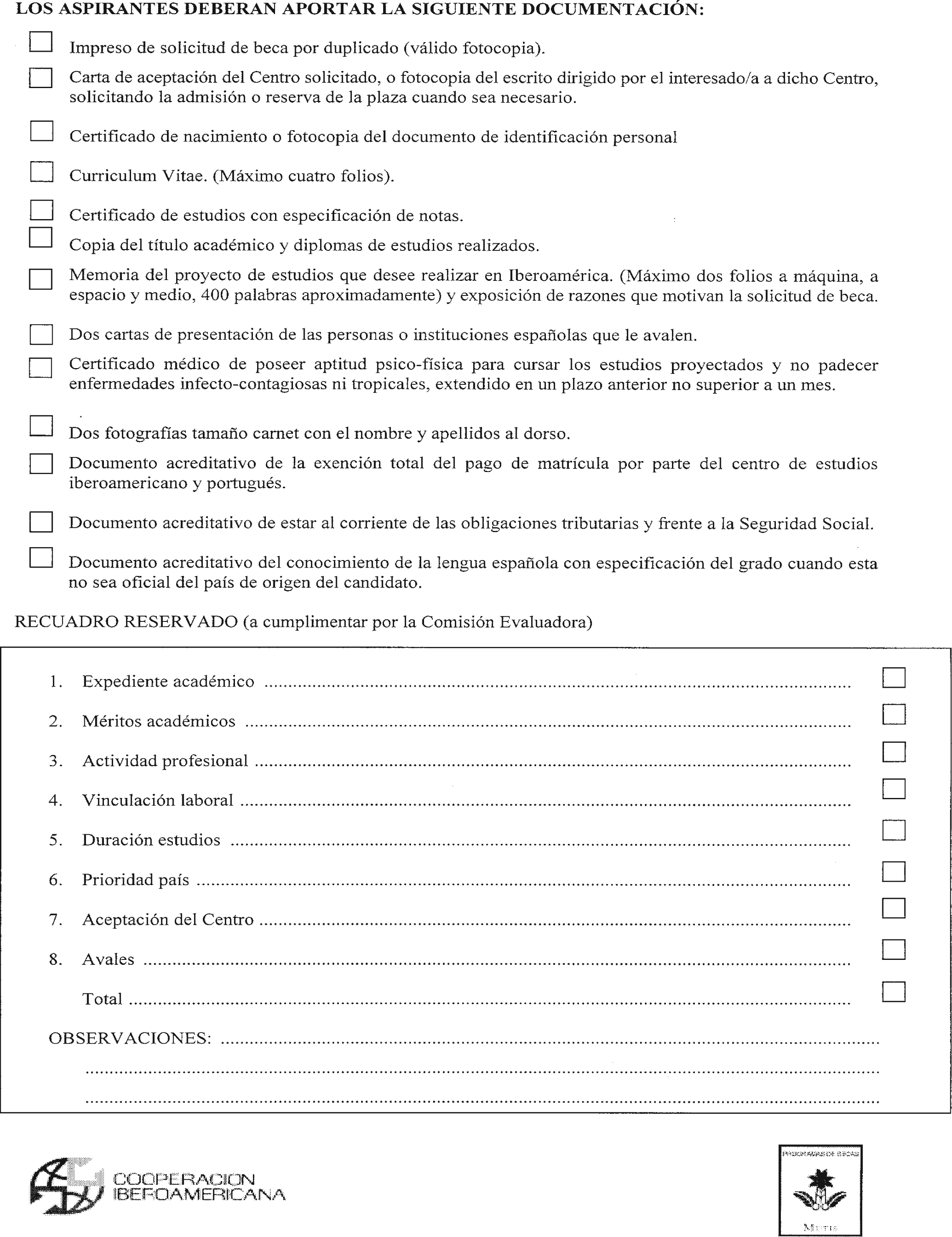 Imagen: /datos/imagenes/disp/2000/64/04970_10063868_image8.png