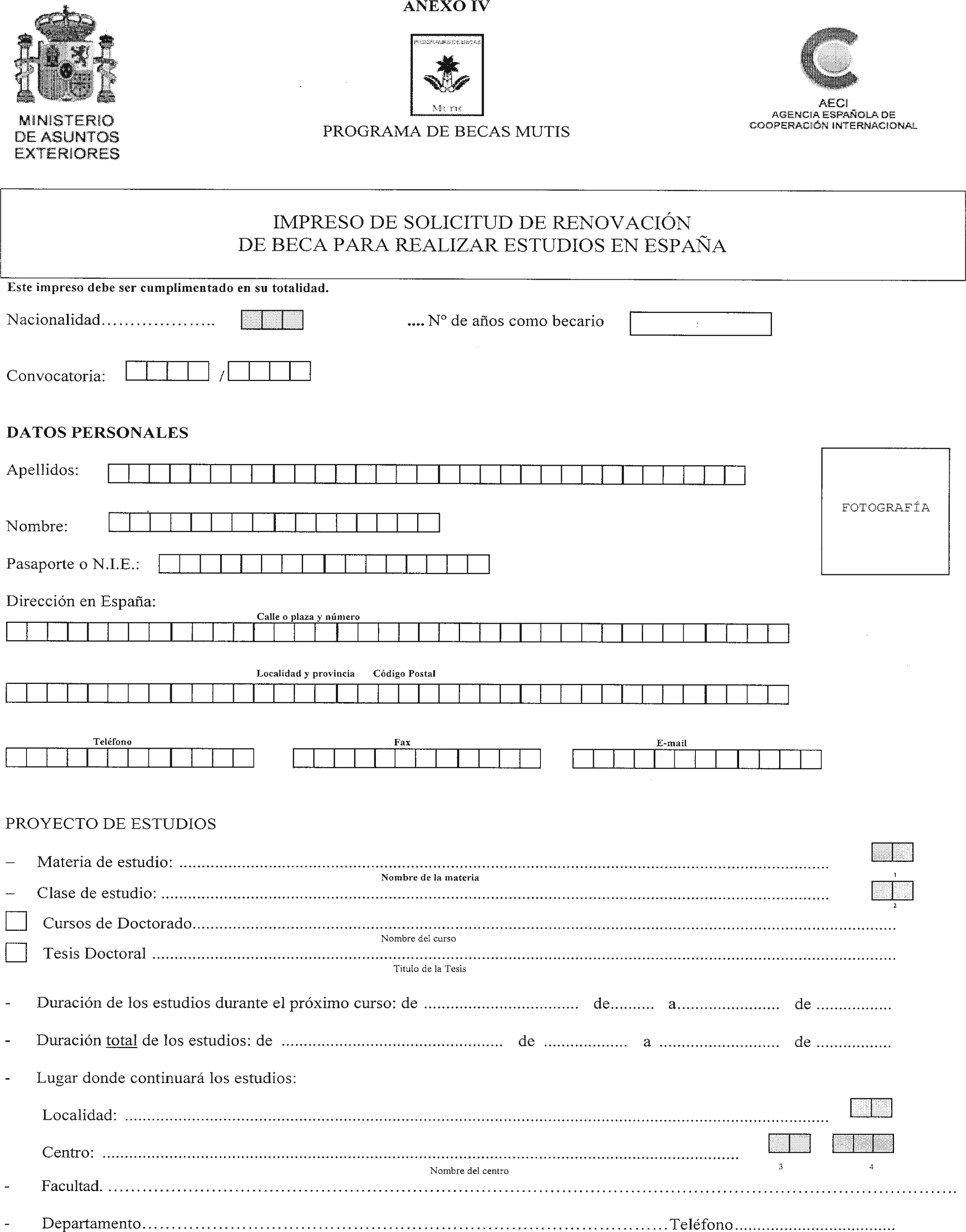 Imagen: /datos/imagenes/disp/2000/64/04970_10063868_image9.png