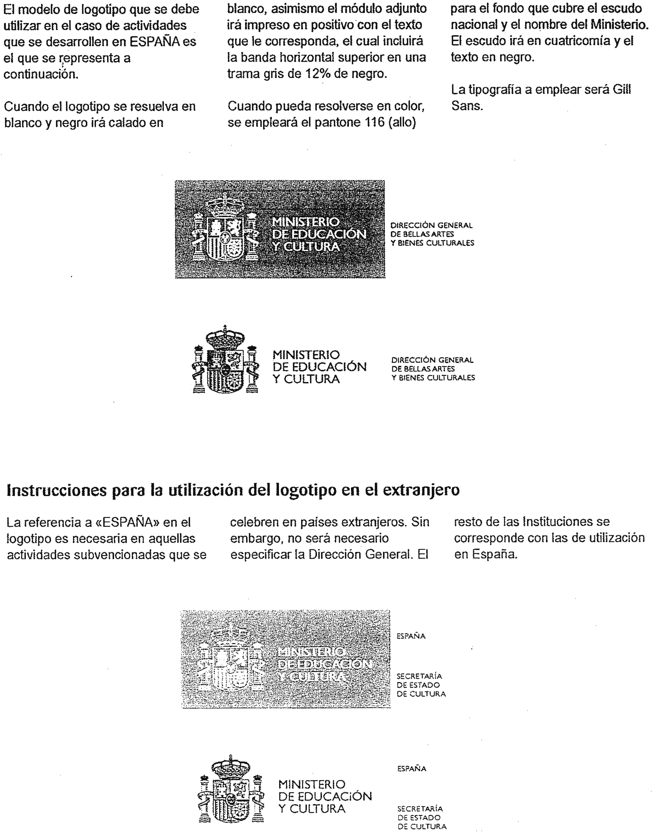 Imagen: /datos/imagenes/disp/2000/64/04978_10064279_image1.png
