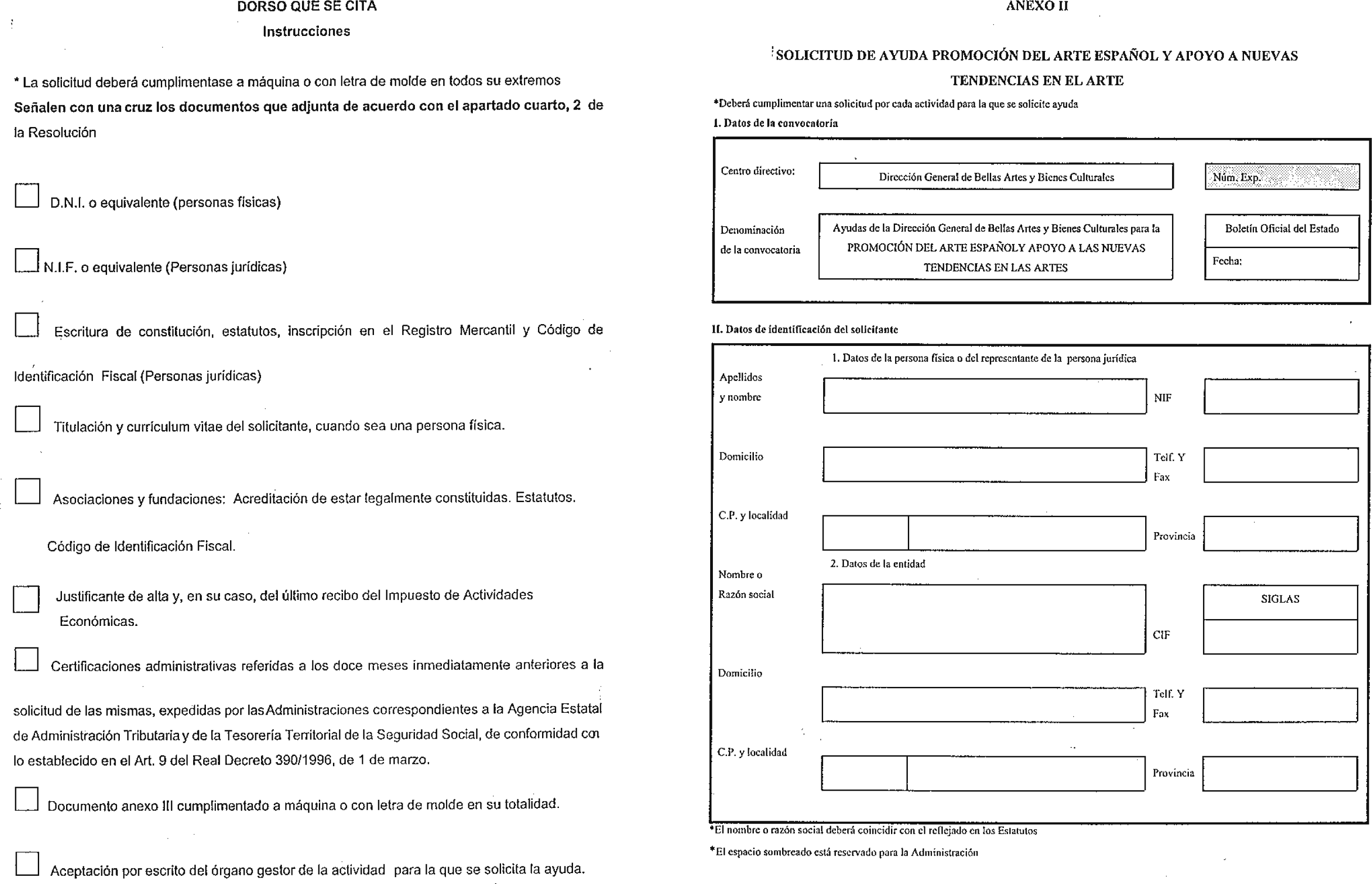 Imagen: /datos/imagenes/disp/2000/64/04978_10064279_image2.png