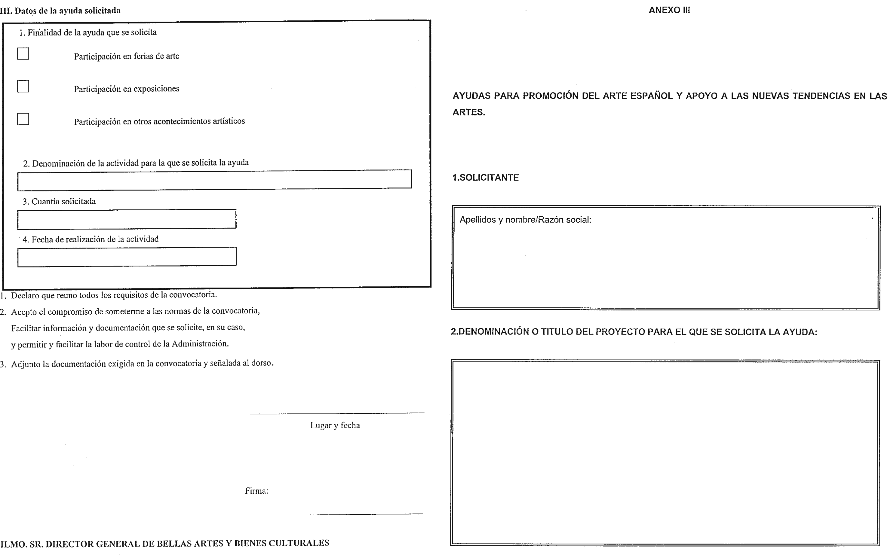 Imagen: /datos/imagenes/disp/2000/64/04978_10064279_image3.png