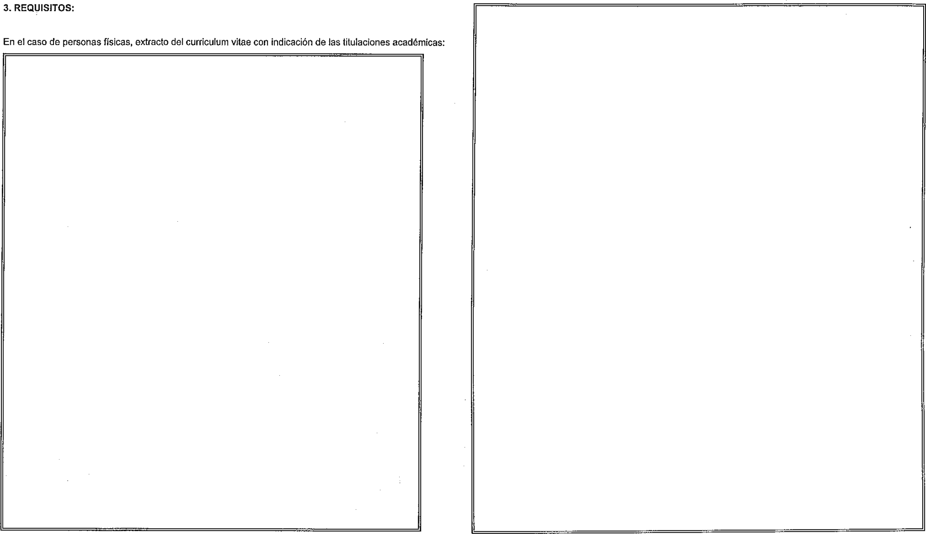 Imagen: /datos/imagenes/disp/2000/64/04978_10064279_image4.png