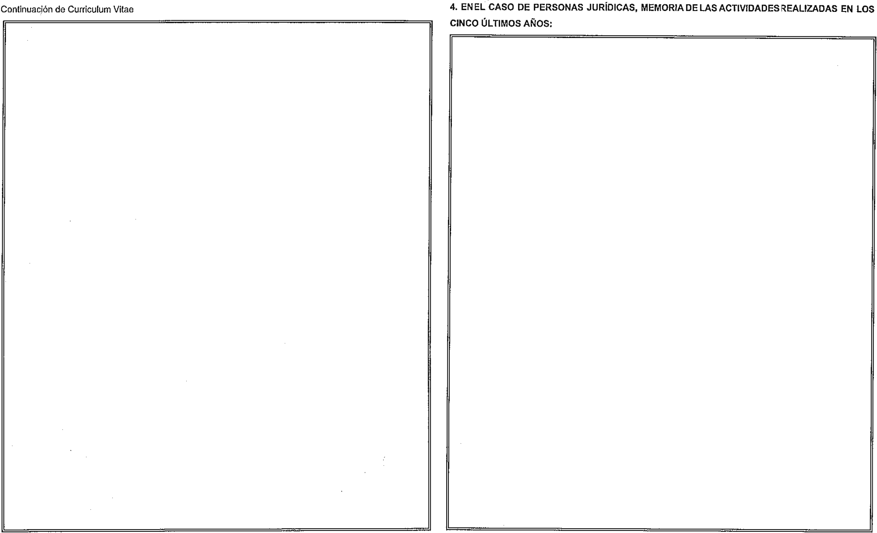 Imagen: /datos/imagenes/disp/2000/64/04978_10064279_image5.png