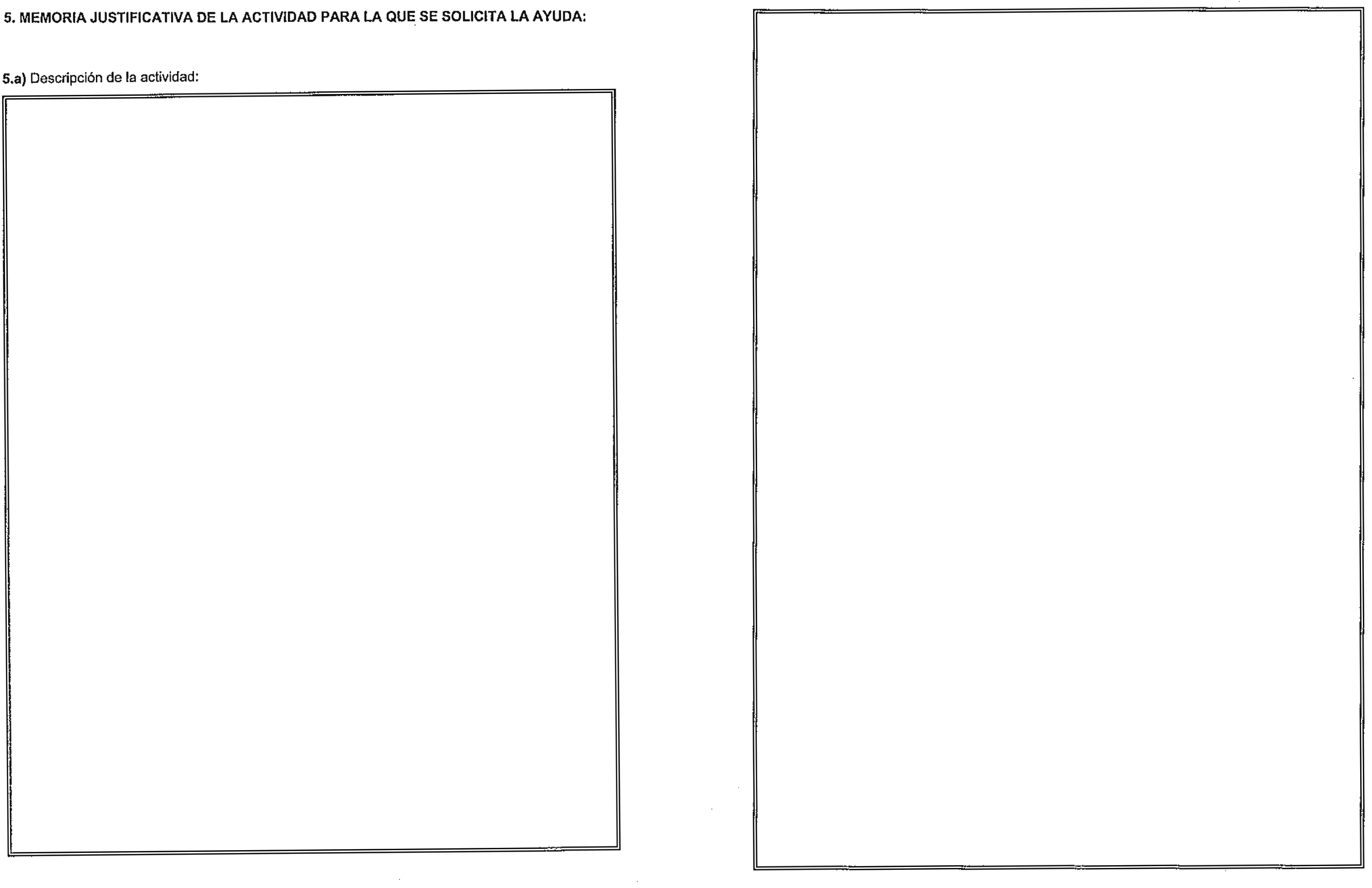 Imagen: /datos/imagenes/disp/2000/64/04978_10064279_image6.png