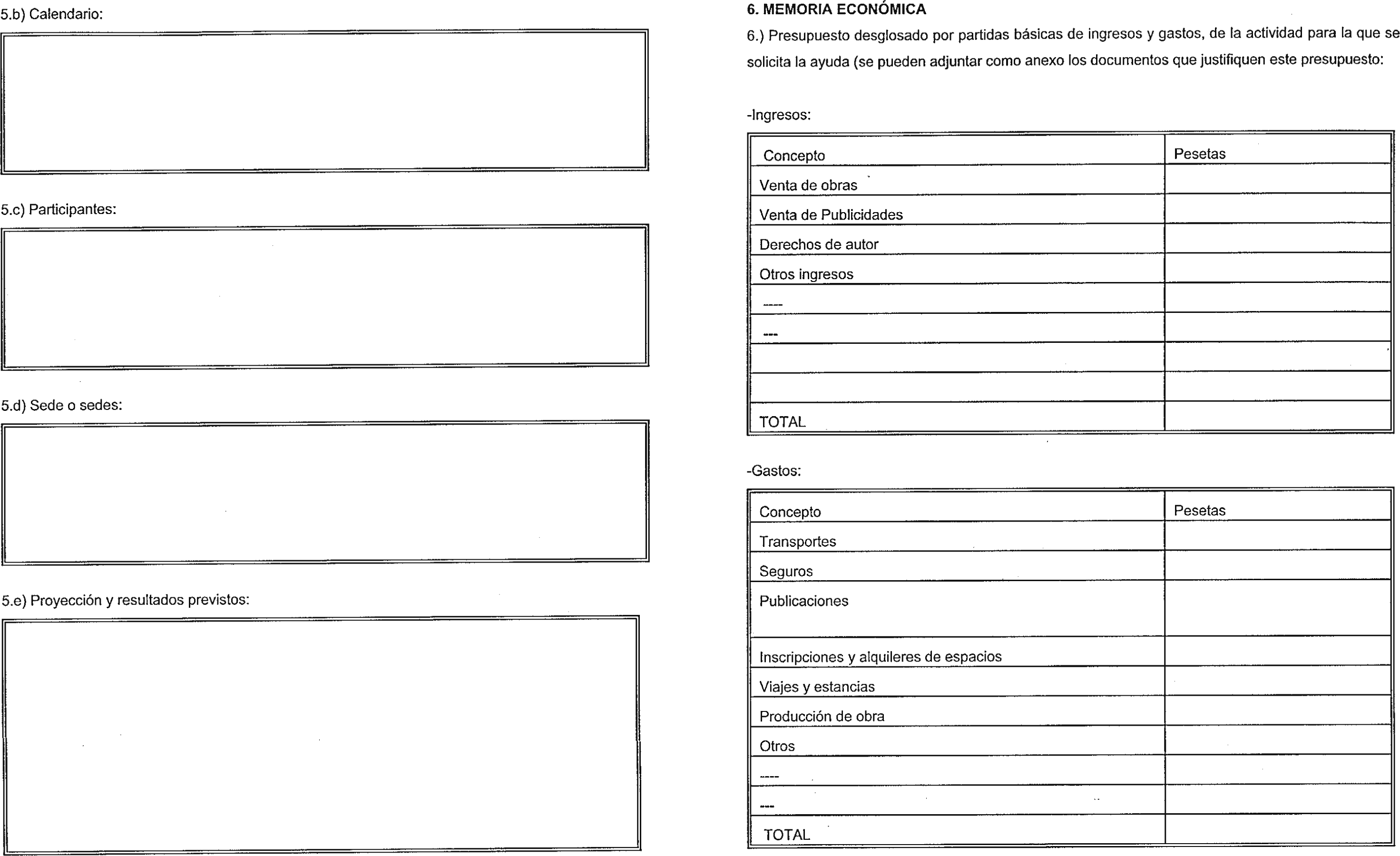 Imagen: /datos/imagenes/disp/2000/64/04978_10064279_image7.png