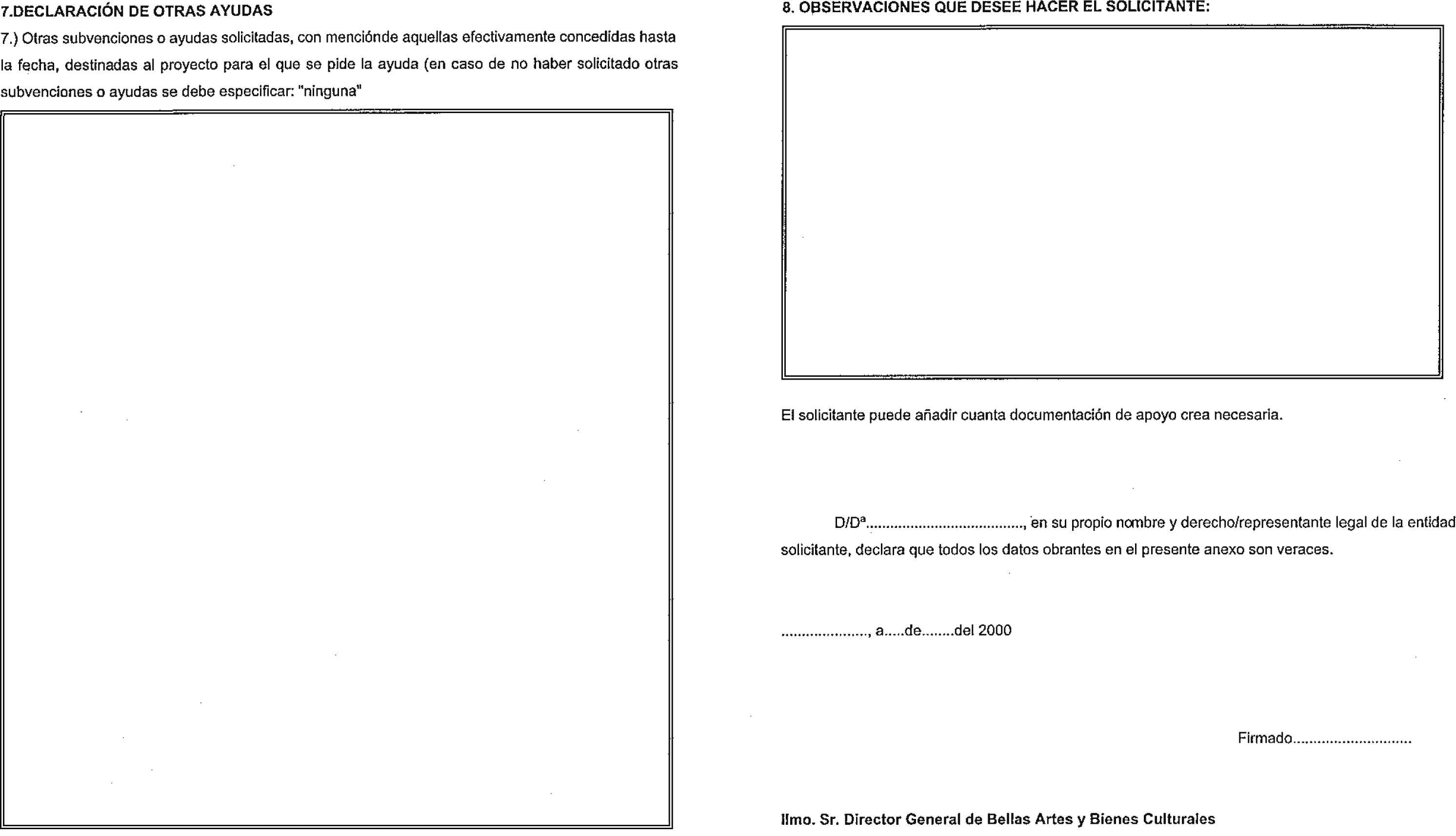 Imagen: /datos/imagenes/disp/2000/64/04978_10064279_image8.png