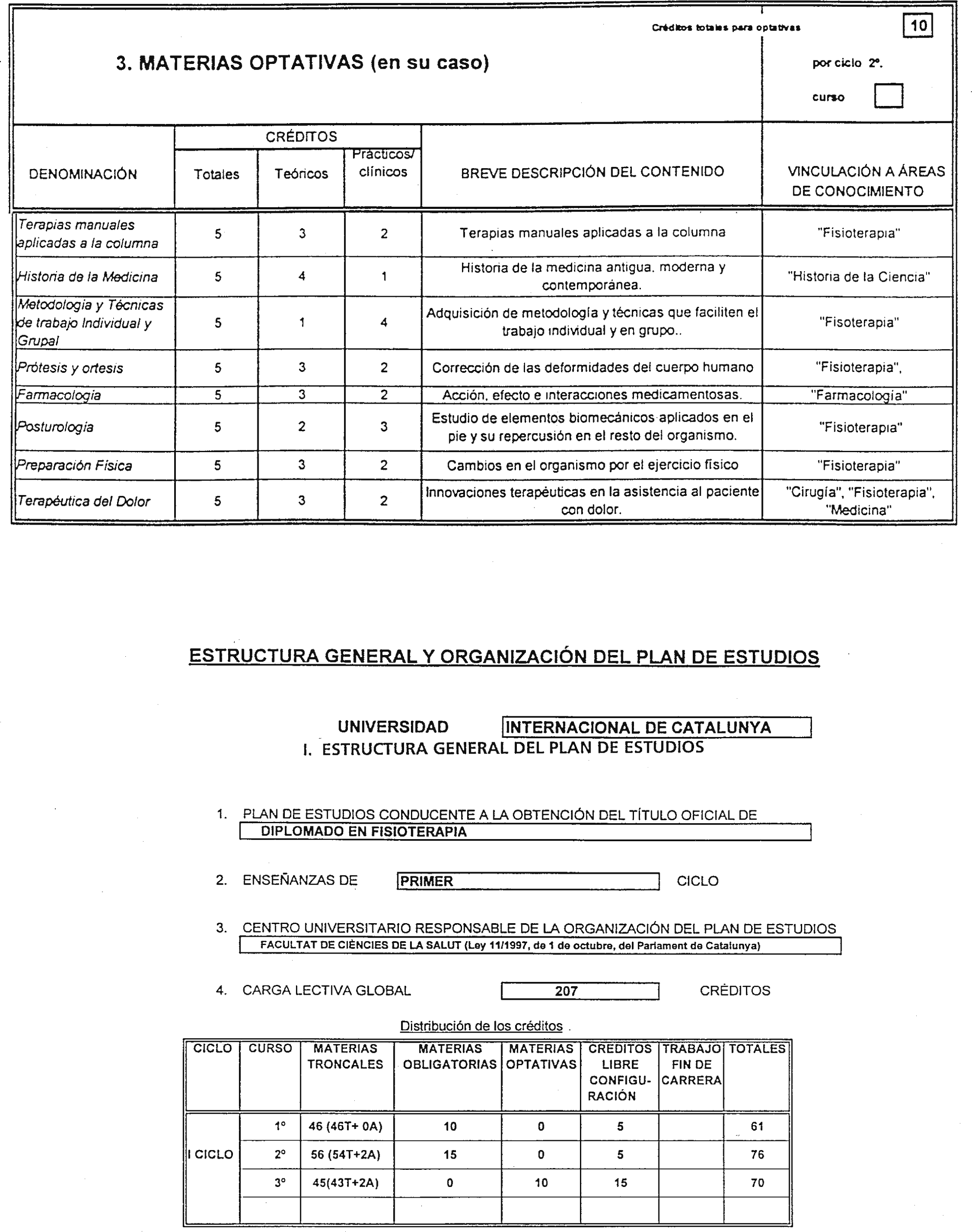 Imagen: /datos/imagenes/disp/2000/65/05009_7919922_image6.png