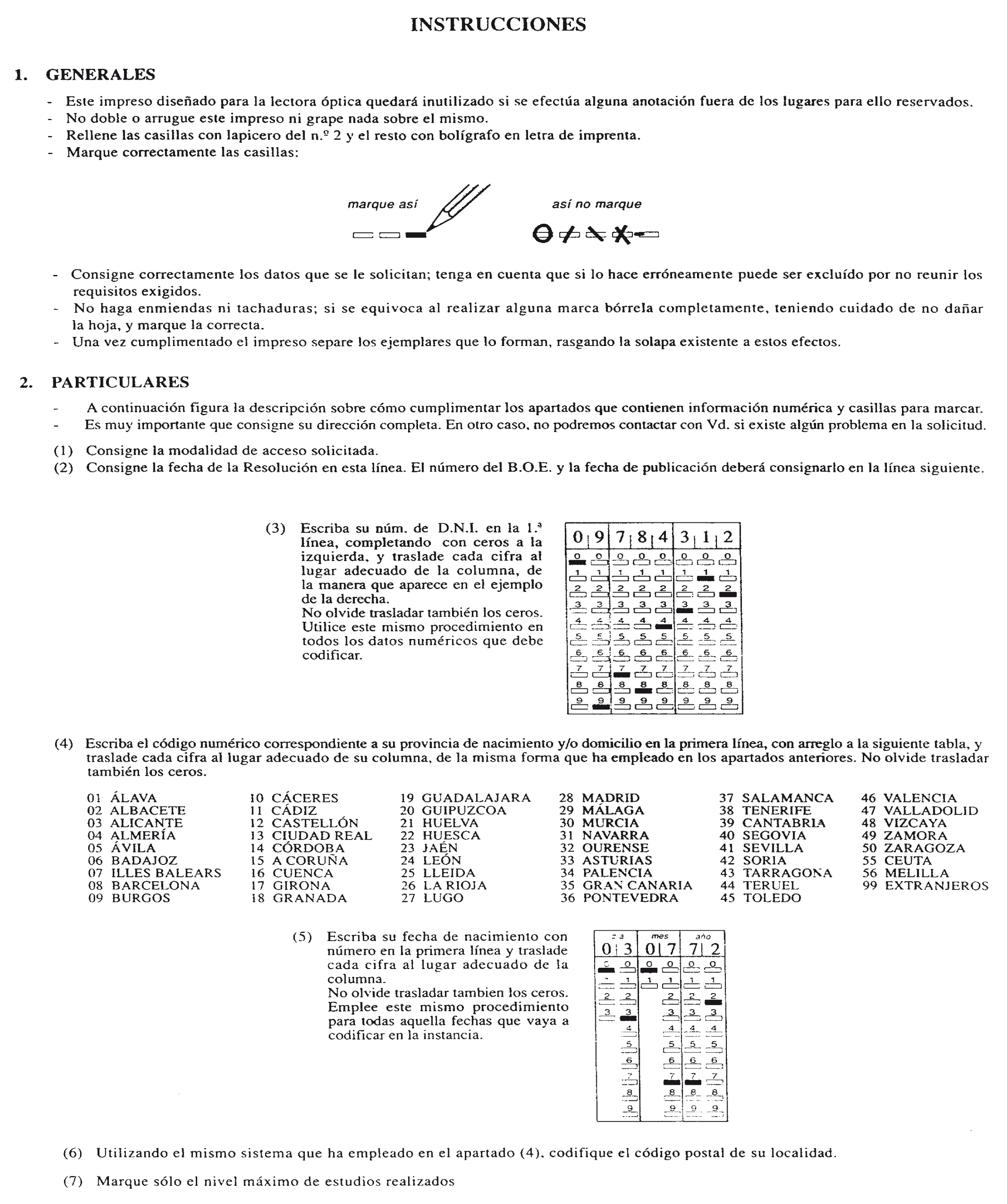 Imagen: /datos/imagenes/disp/2000/69/05400_10182797_image2.png