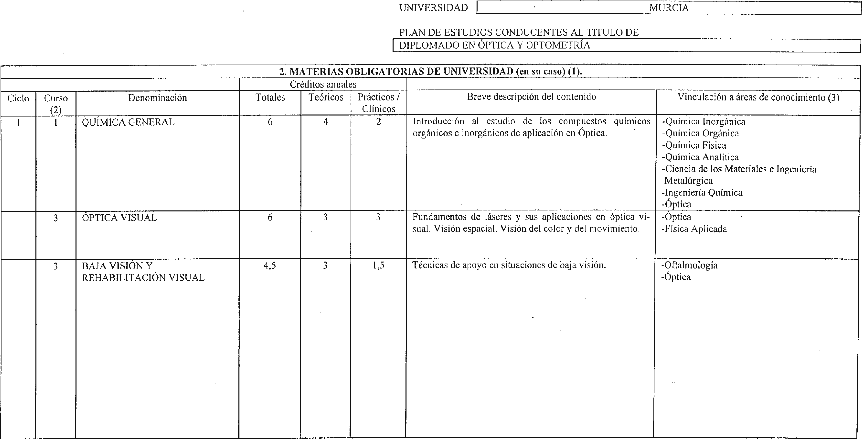 Imagen: /datos/imagenes/disp/2000/74/05938_7083028_image4.png