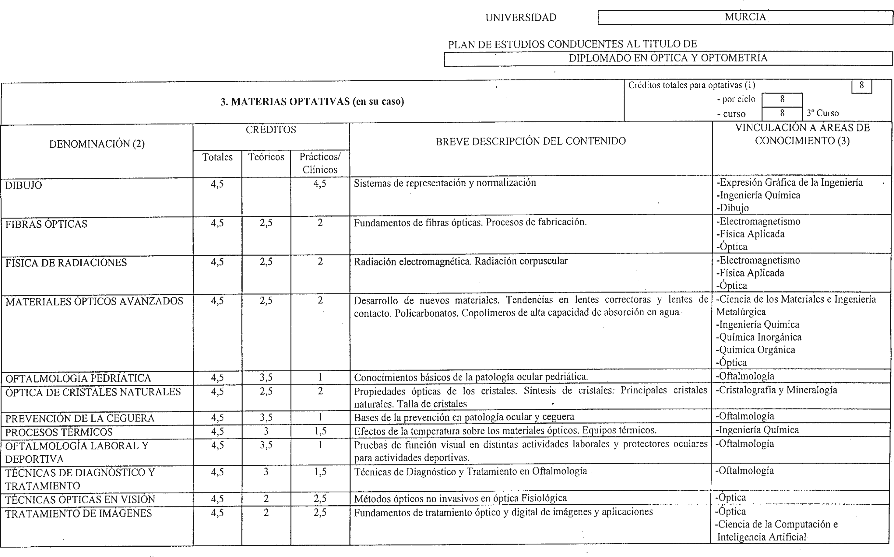 Imagen: /datos/imagenes/disp/2000/74/05938_7083028_image5.png